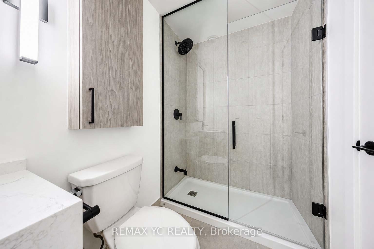 Photo 16 of Unit 725, 91 Montclair Avenue, Toronto, Forest Hill South — HOMEH
