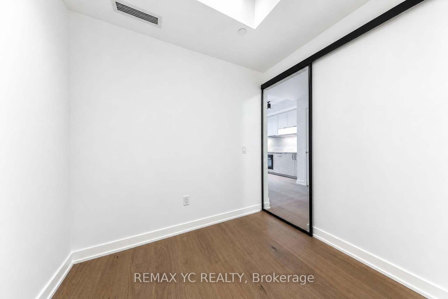 Photo 19 of Unit 725, 91 Montclair Avenue, Toronto, Forest Hill South — HOMEH
