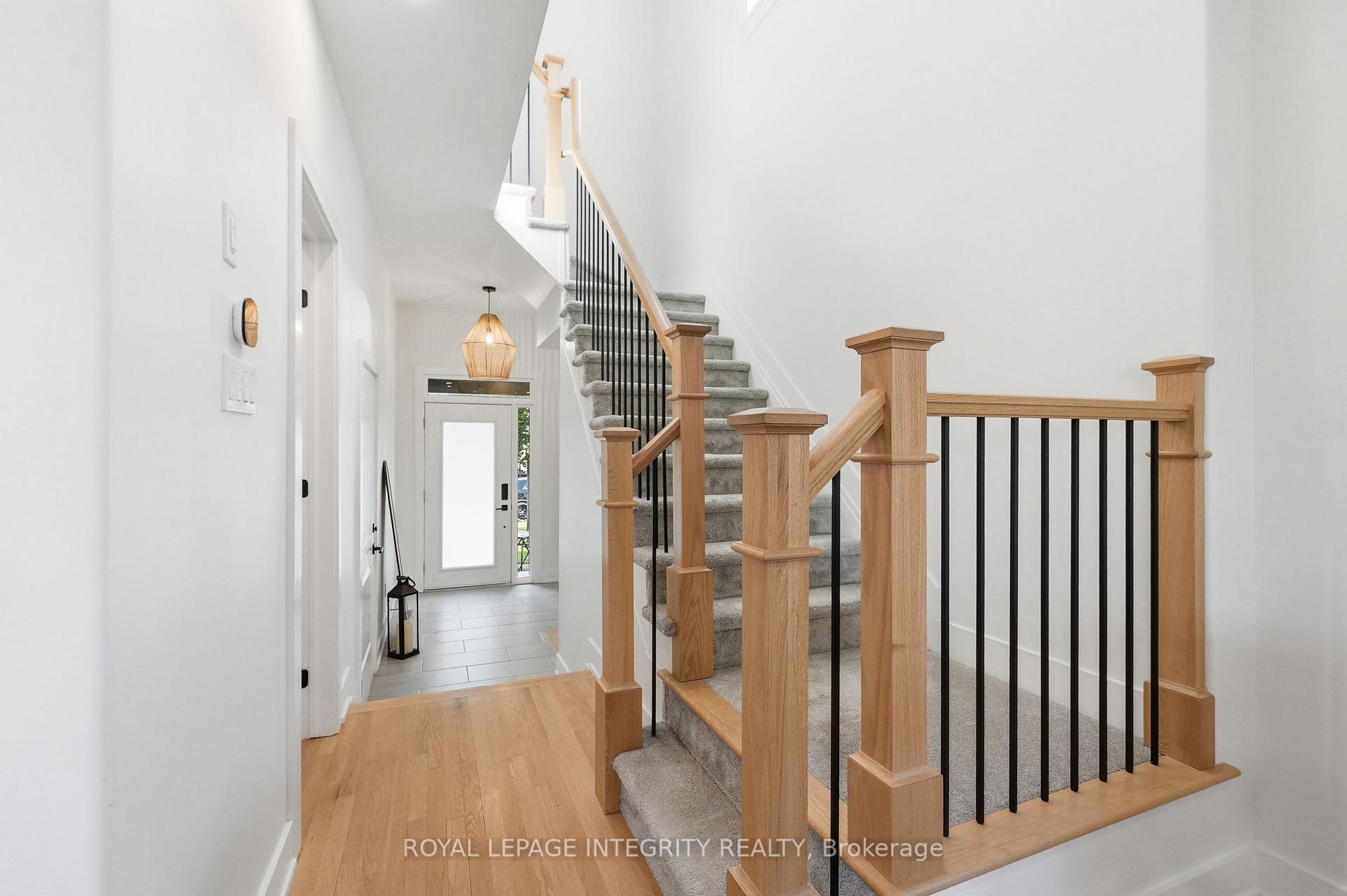 Photo 6 of 21 Taber Street, Carleton Place, Carleton Place — HOMEH