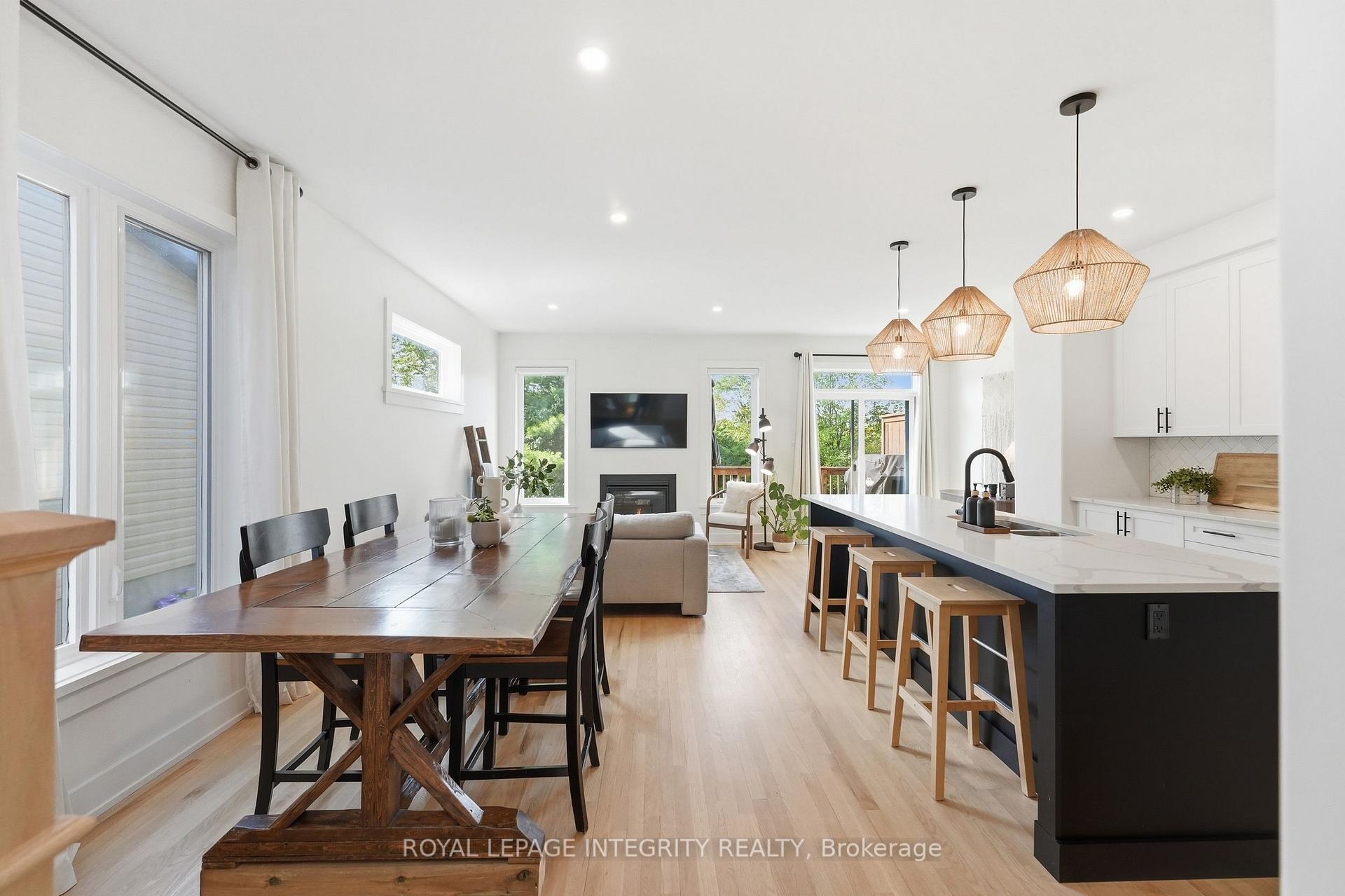 Photo 7 of 21 Taber Street, Carleton Place, Carleton Place — HOMEH