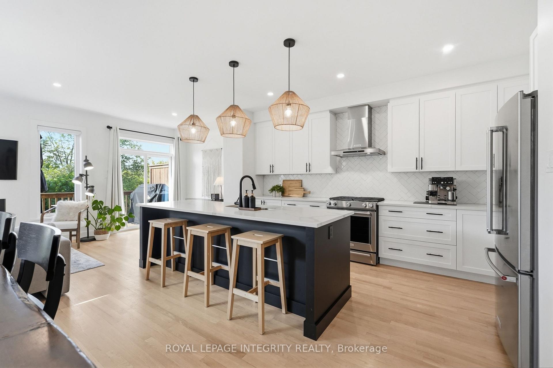 Photo 11 of 21 Taber Street, Carleton Place, Carleton Place — HOMEH
