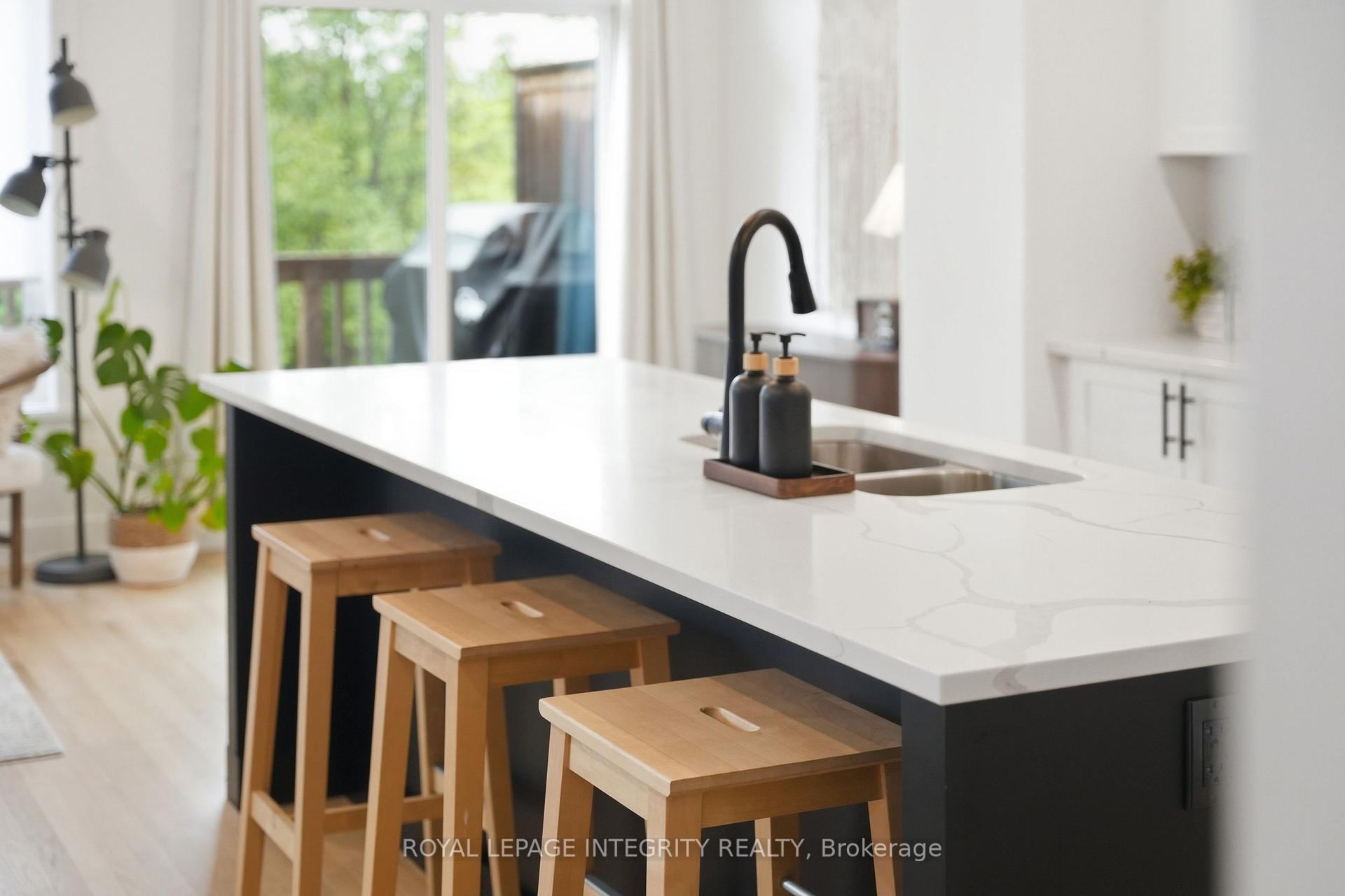 Photo 13 of 21 Taber Street, Carleton Place, Carleton Place — HOMEH