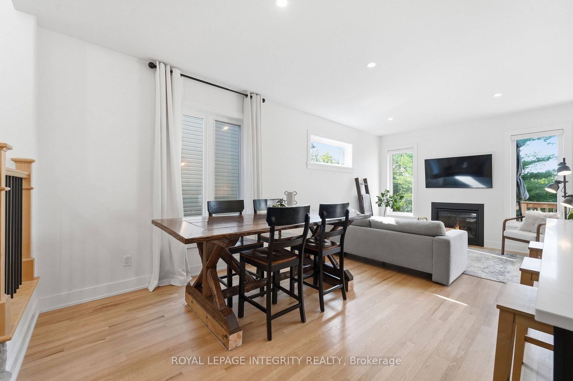 Photo 15 of 21 Taber Street, Carleton Place, Carleton Place — HOMEH