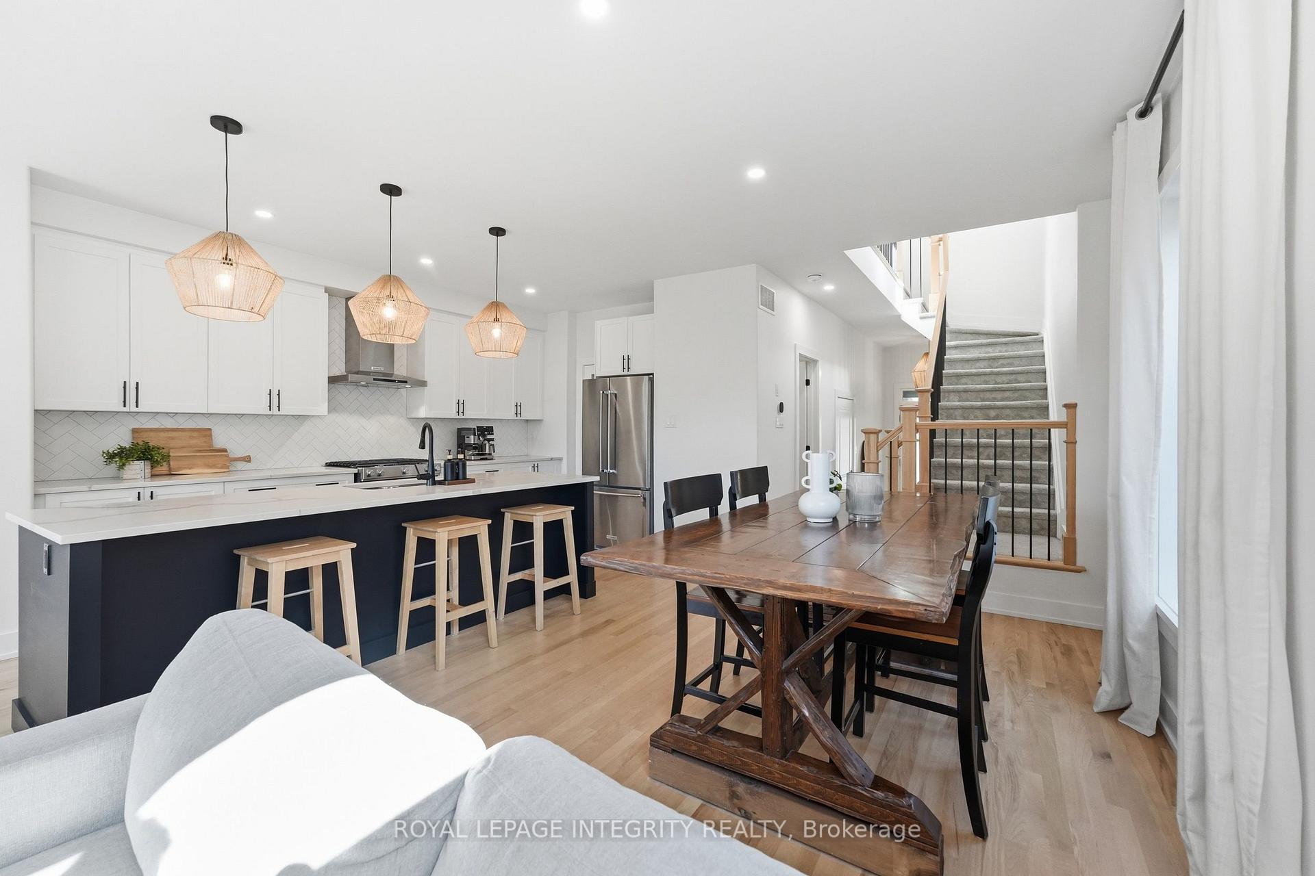 Photo 17 of 21 Taber Street, Carleton Place, Carleton Place — HOMEH