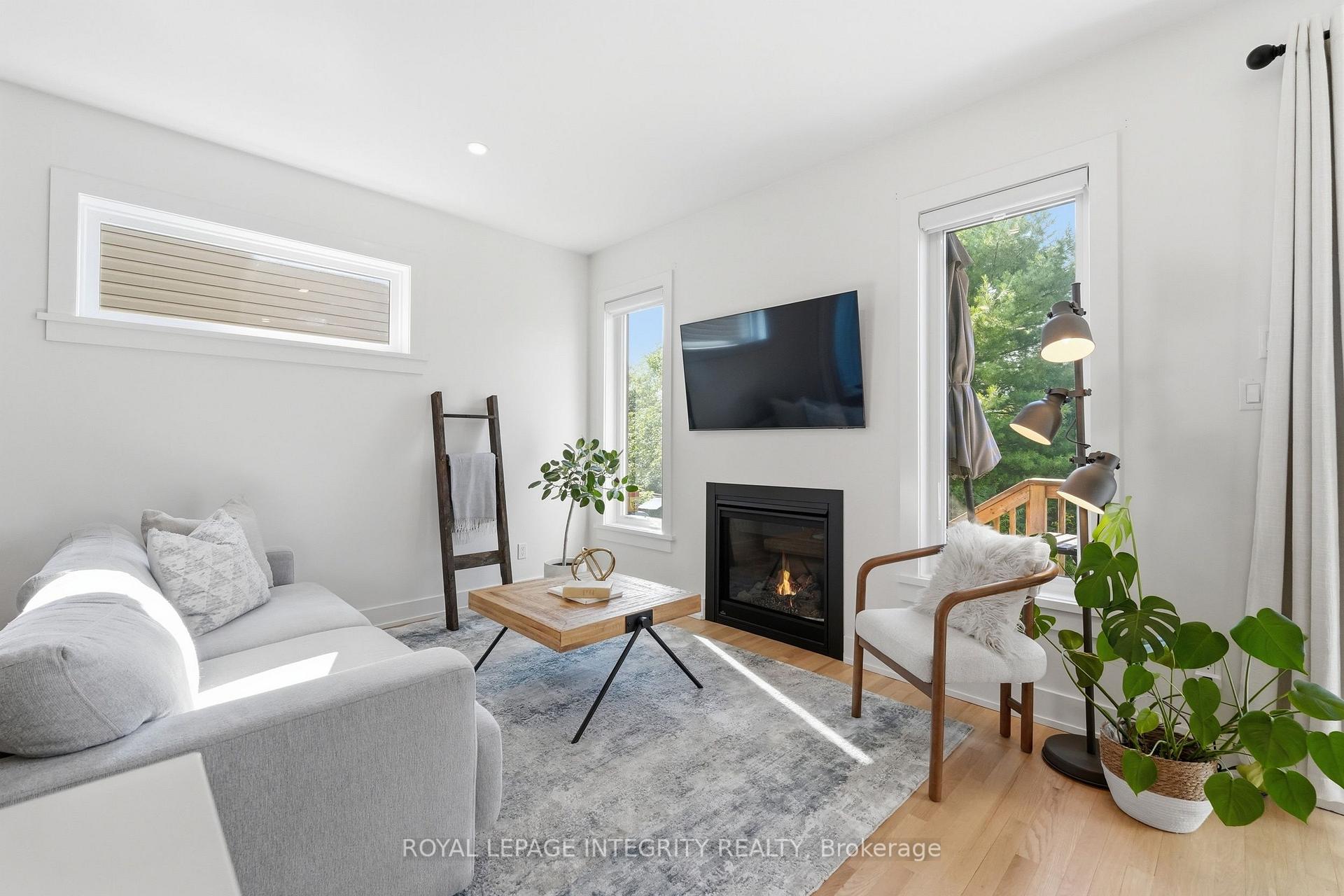 Photo 18 of 21 Taber Street, Carleton Place, Carleton Place — HOMEH