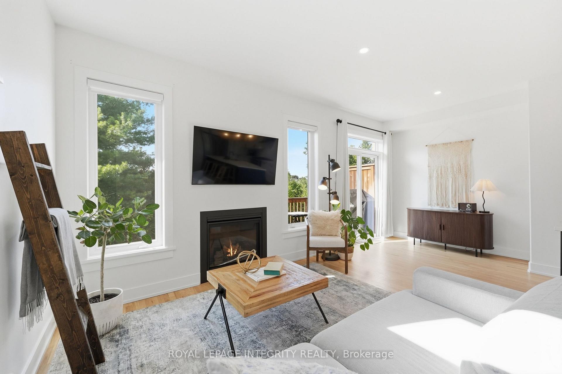 Photo 19 of 21 Taber Street, Carleton Place, Carleton Place — HOMEH