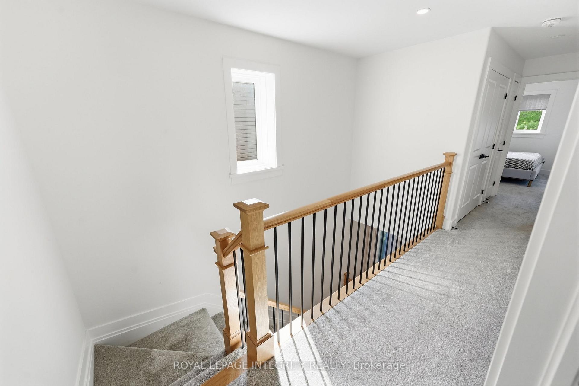 Photo 25 of 21 Taber Street, Carleton Place, Carleton Place — HOMEH