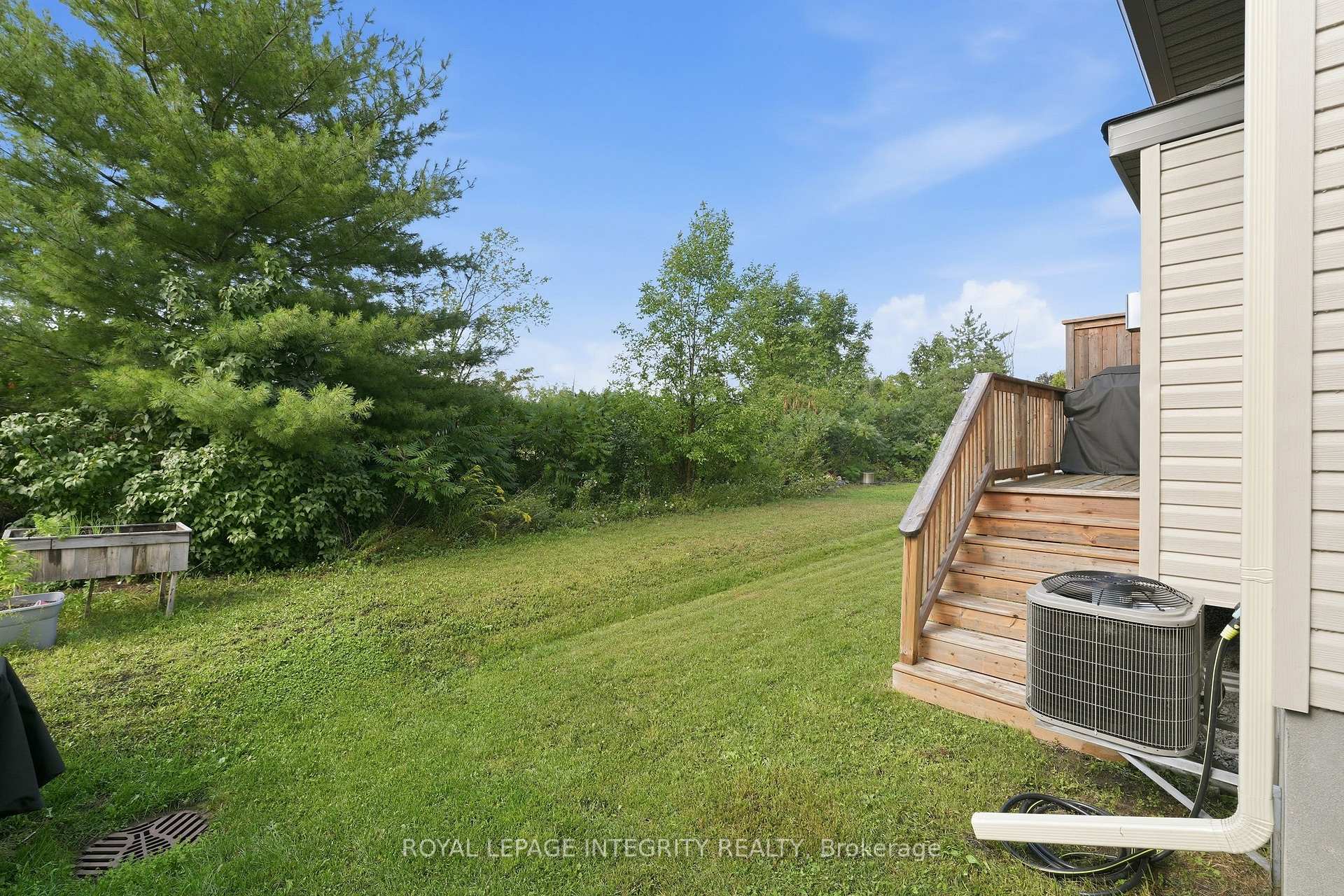 Photo 41 of 21 Taber Street, Carleton Place, Carleton Place — HOMEH