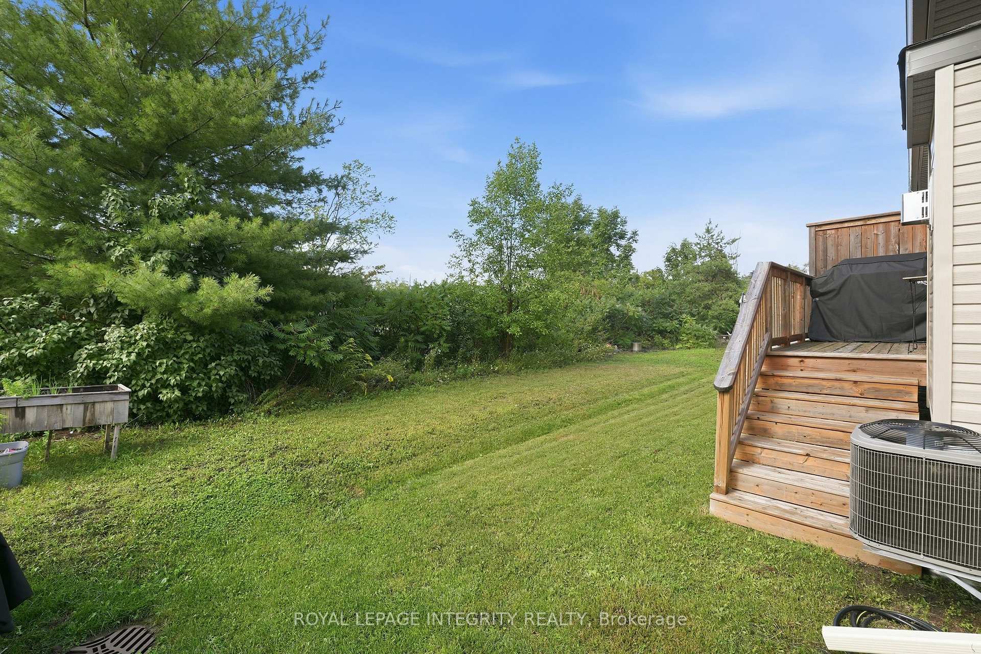Photo 42 of 21 Taber Street, Carleton Place, Carleton Place — HOMEH