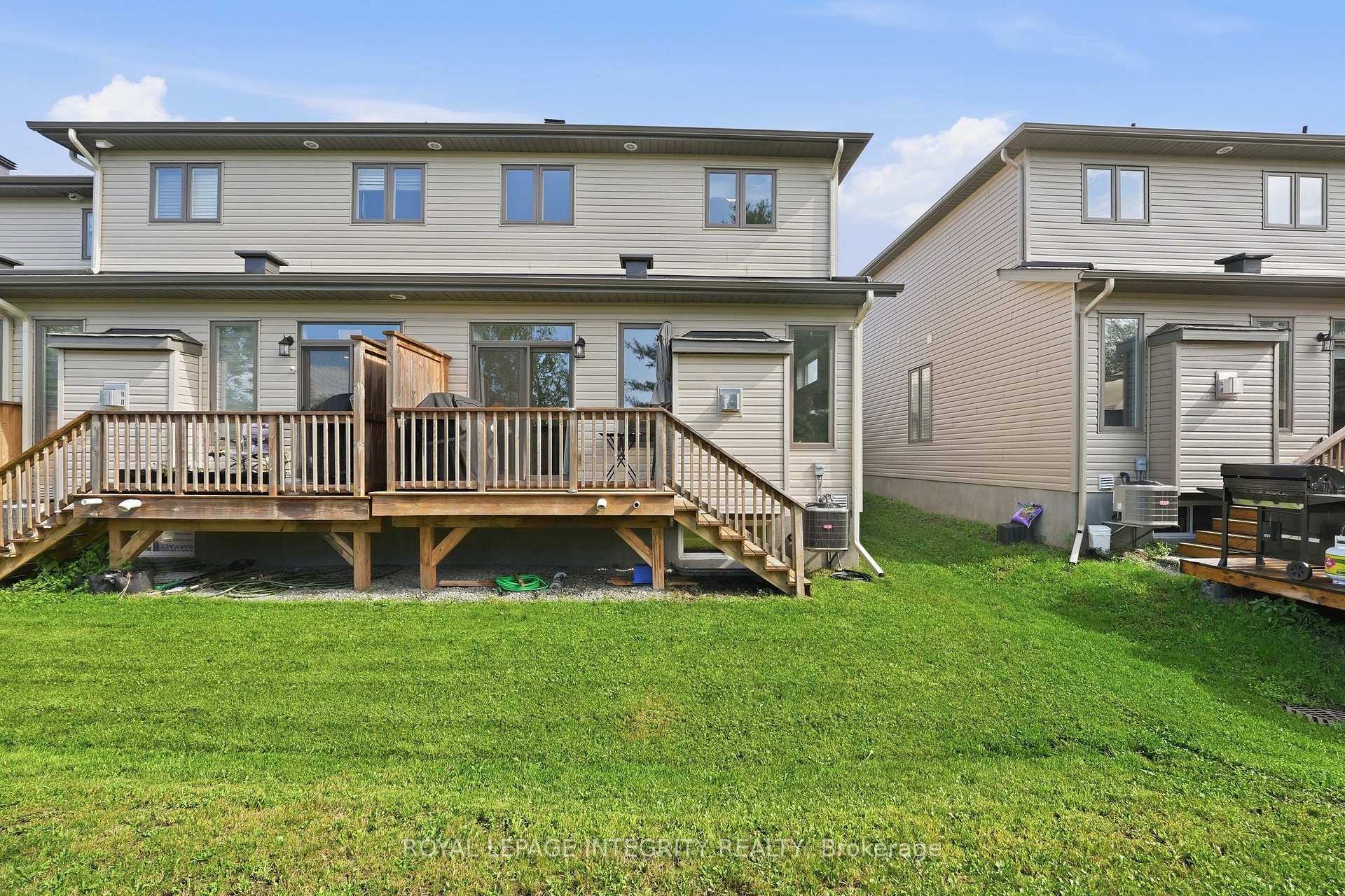 Photo 43 of 21 Taber Street, Carleton Place, Carleton Place — HOMEH