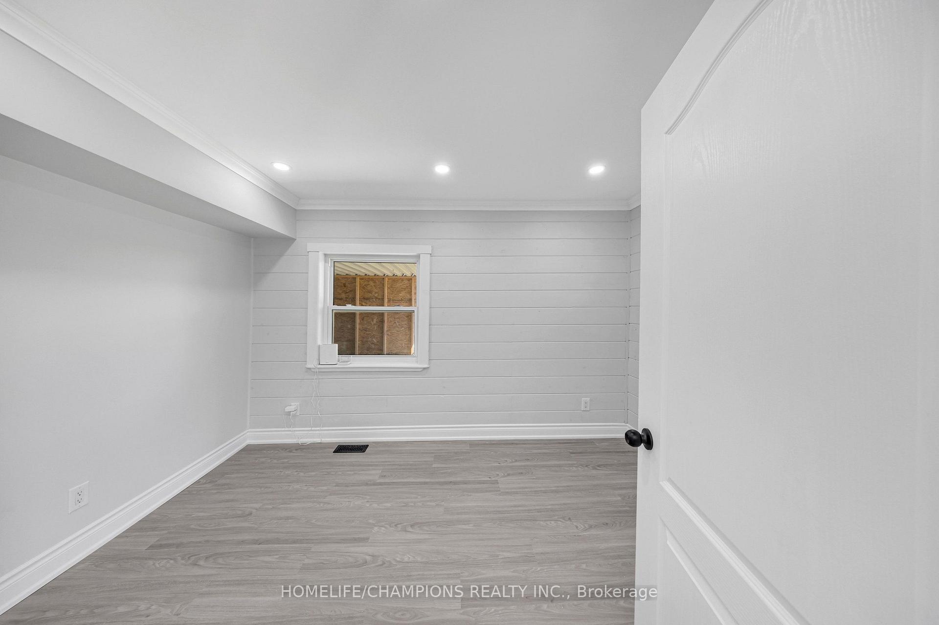 Photo 20 of 997 Mount Albert Road, East Gwillimbury, Rural East Gwillimbury — HOMEH