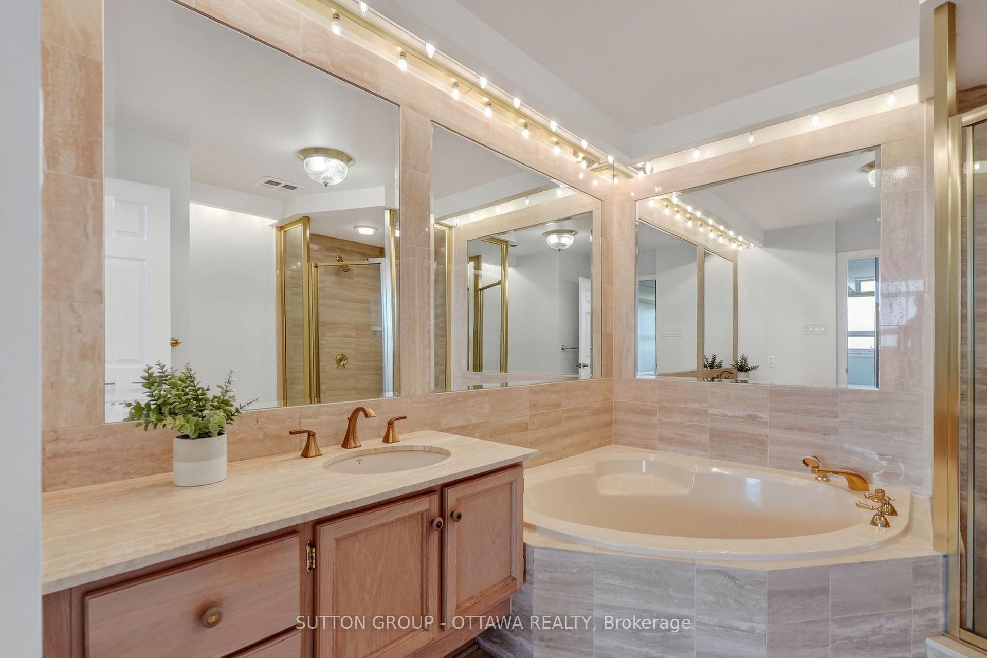 Photo 17 of Unit 803, 1480 Riverside Drive, Ottawa, Riverview Park — HOMEH