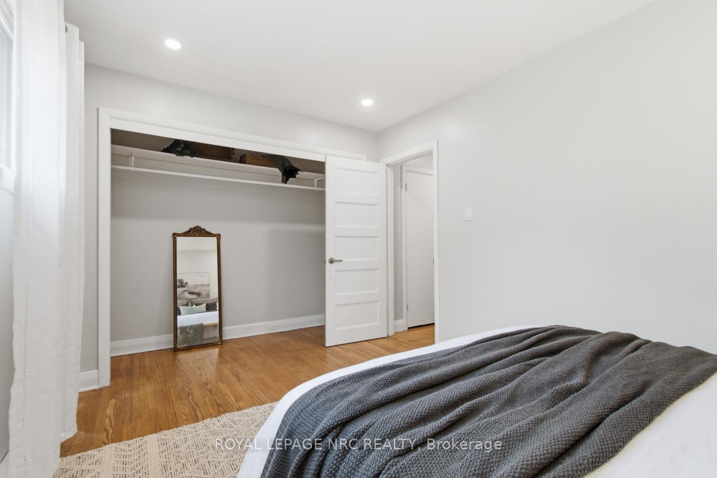 Photo 28 of 179 Woodside Drive, St. Catharines, Glendale/Glenridge — HOMEH