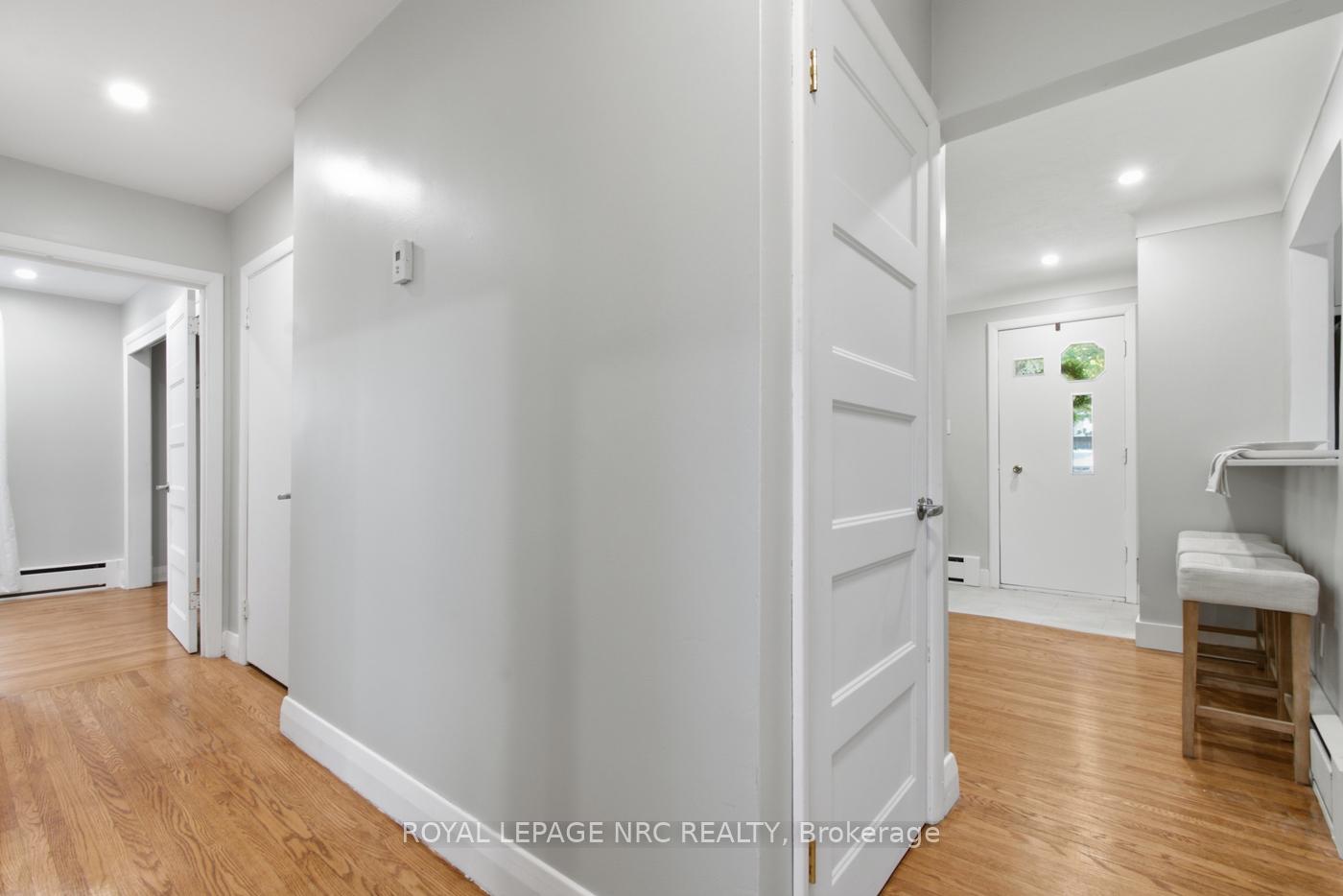 Photo 29 of 179 Woodside Drive, St. Catharines, Glendale/Glenridge — HOMEH