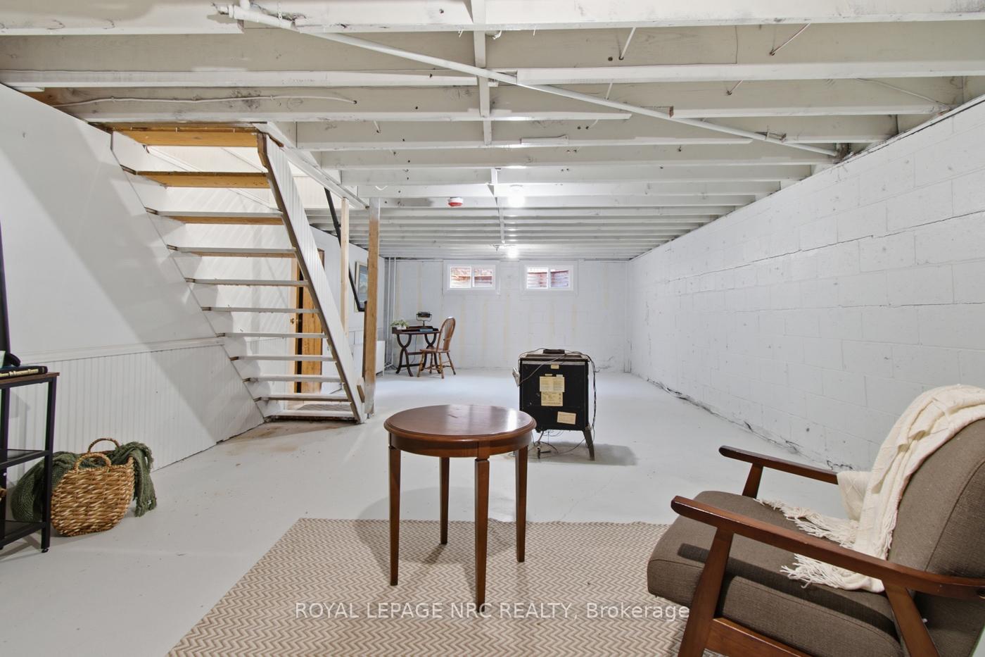 Photo 31 of 179 Woodside Drive, St. Catharines, Glendale/Glenridge — HOMEH