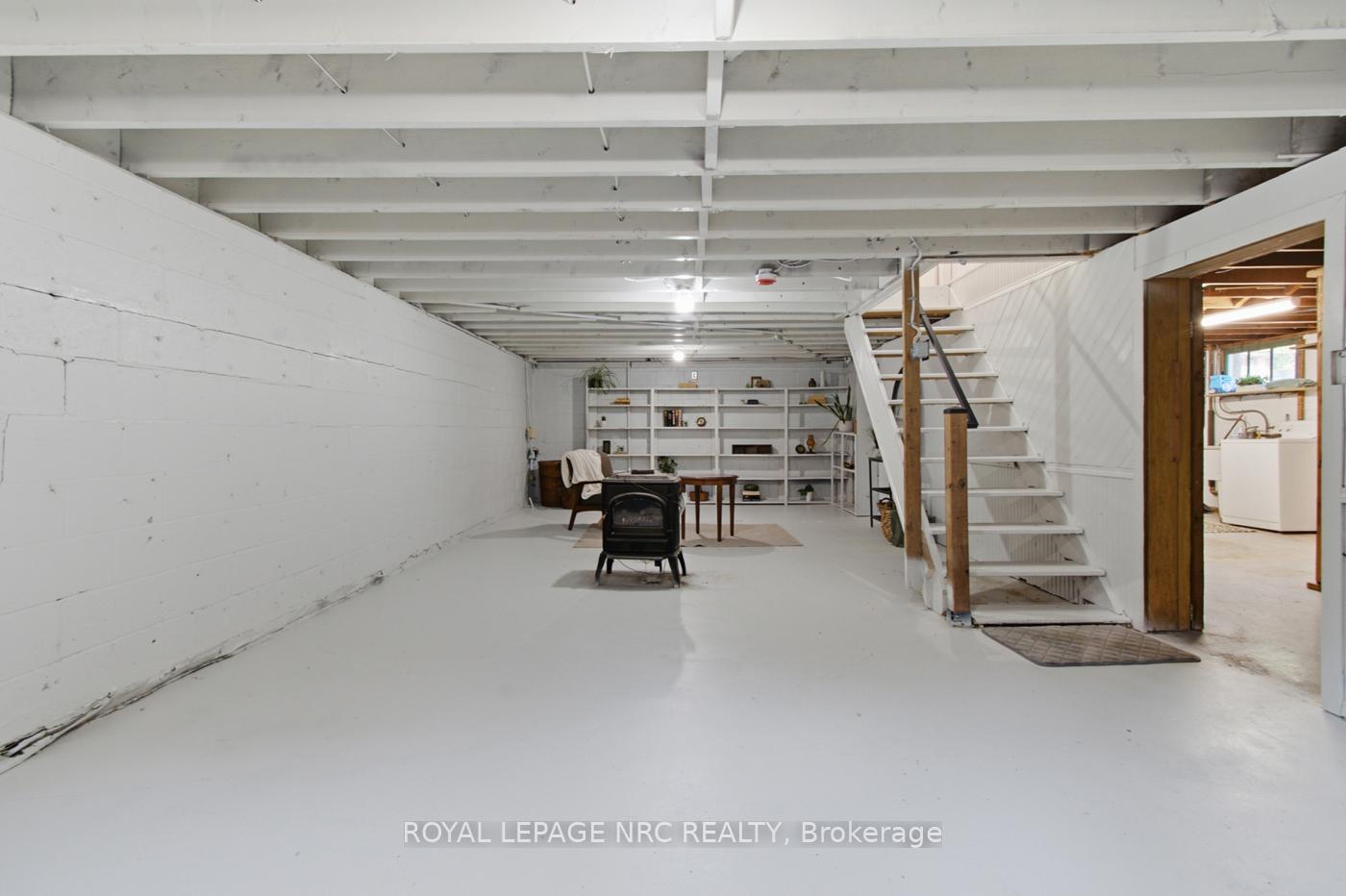 Photo 33 of 179 Woodside Drive, St. Catharines, Glendale/Glenridge — HOMEH