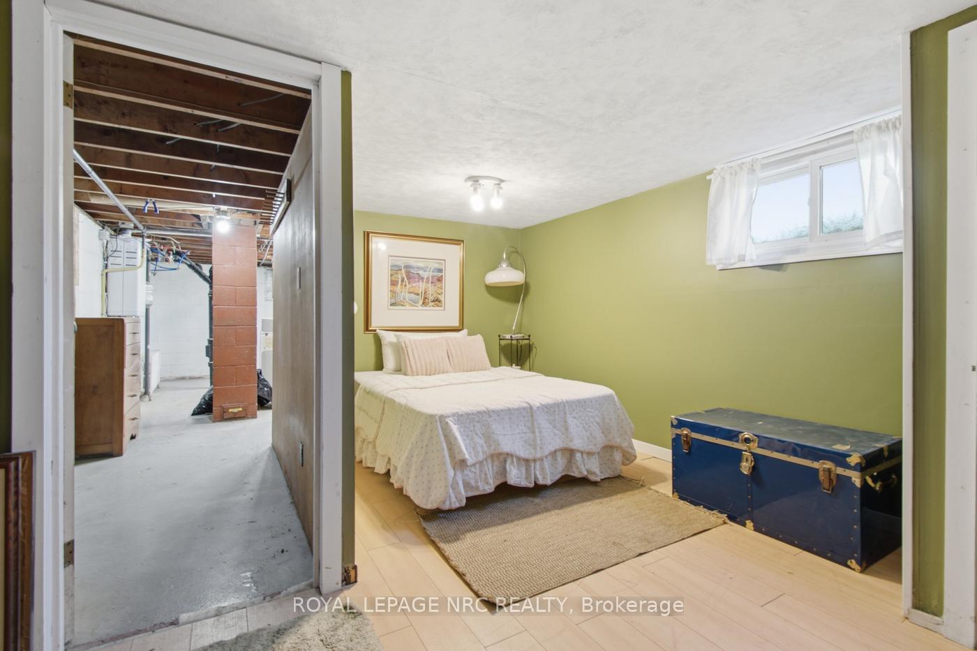 Photo 34 of 179 Woodside Drive, St. Catharines, Glendale/Glenridge — HOMEH