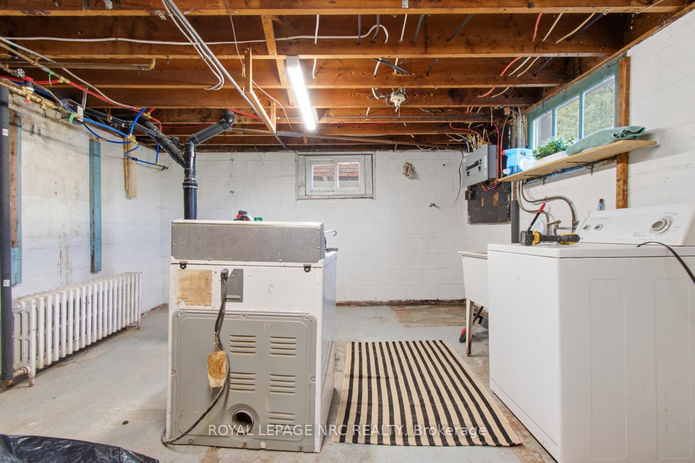 Photo 35 of 179 Woodside Drive, St. Catharines, Glendale/Glenridge — HOMEH