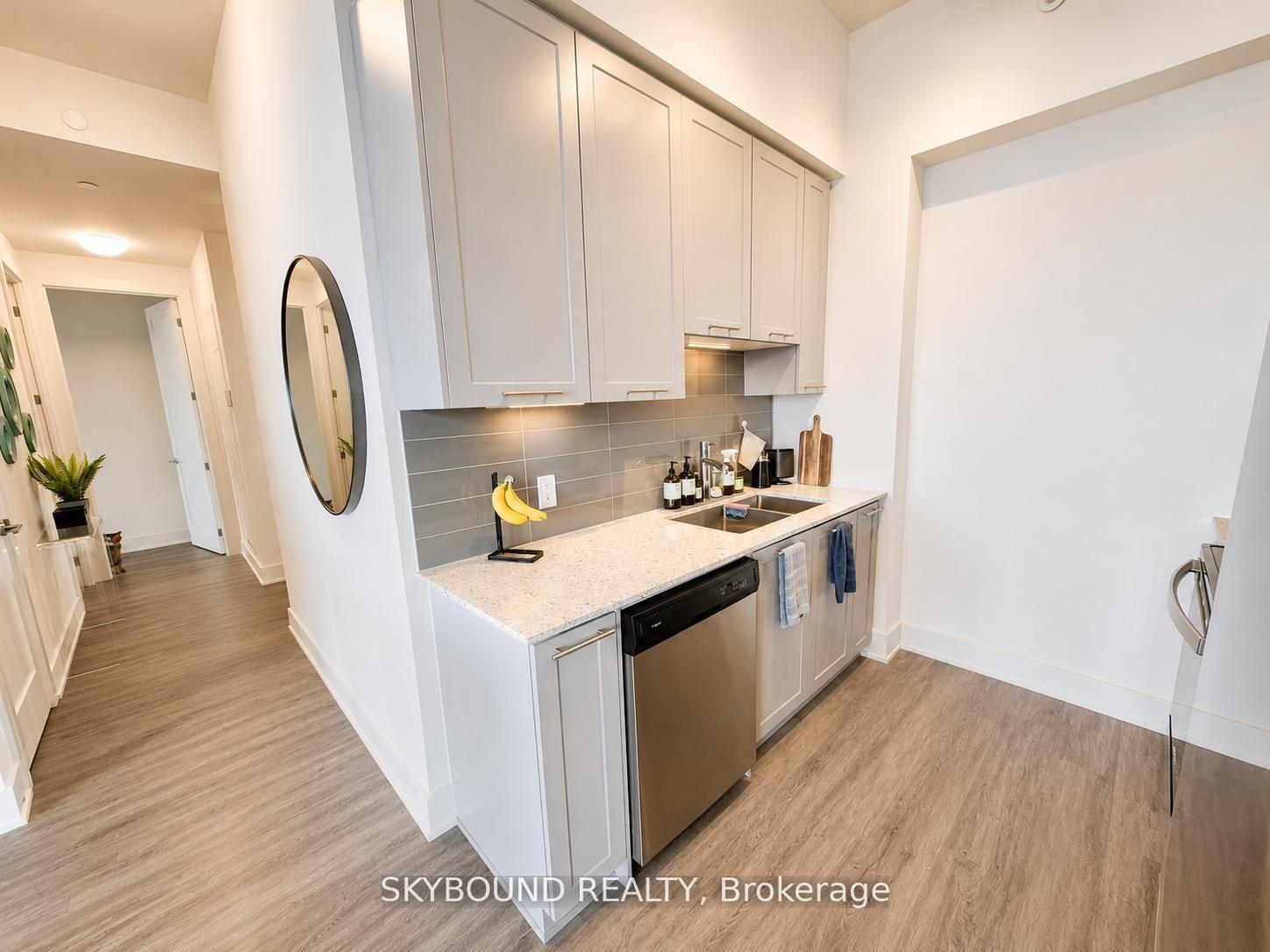 Photo 16 of Unit 1806, 385 Winston Road, Grimsby, Grimsby Beach — HOMEH