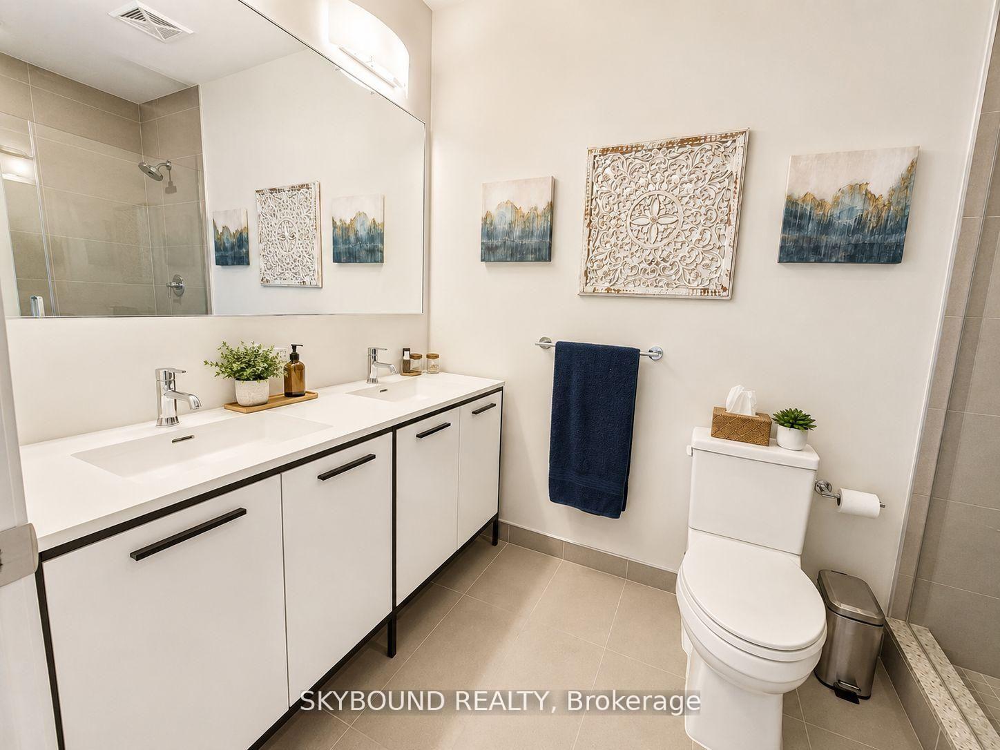 Photo 21 of Unit 1806, 385 Winston Road, Grimsby, Grimsby Beach — HOMEH