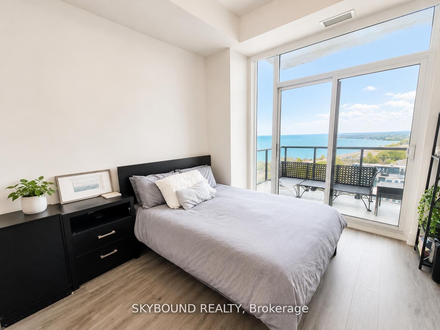 Photo 22 of Unit 1806, 385 Winston Road, Grimsby, Grimsby Beach — HOMEH