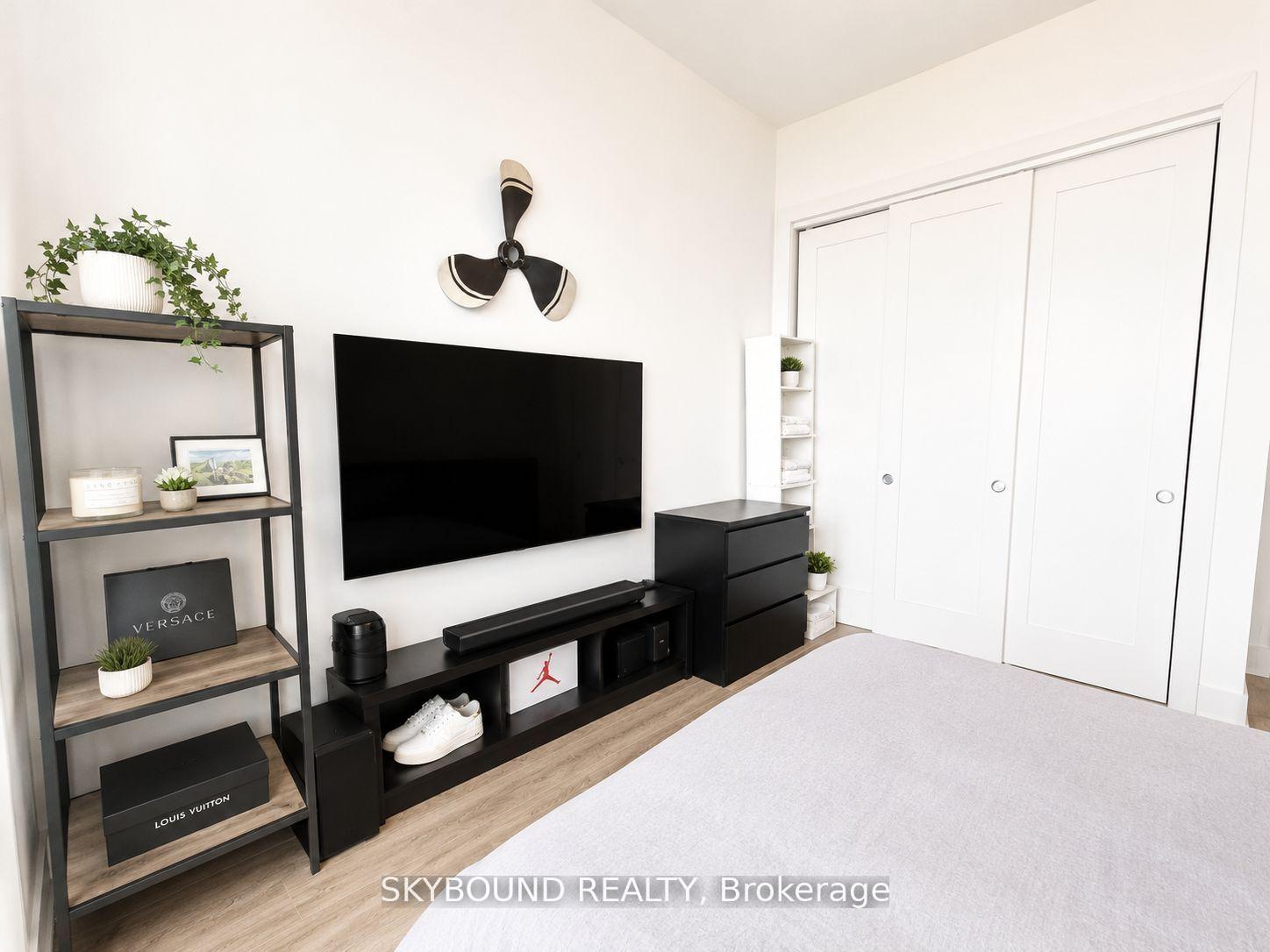 Photo 23 of Unit 1806, 385 Winston Road, Grimsby, Grimsby Beach — HOMEH