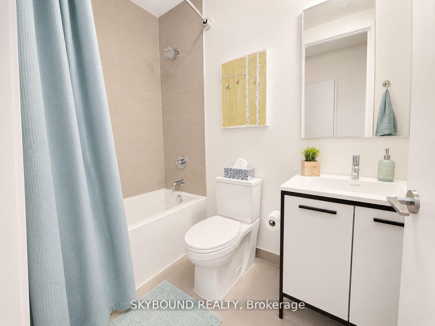 Photo 27 of Unit 1806, 385 Winston Road, Grimsby, Grimsby Beach — HOMEH
