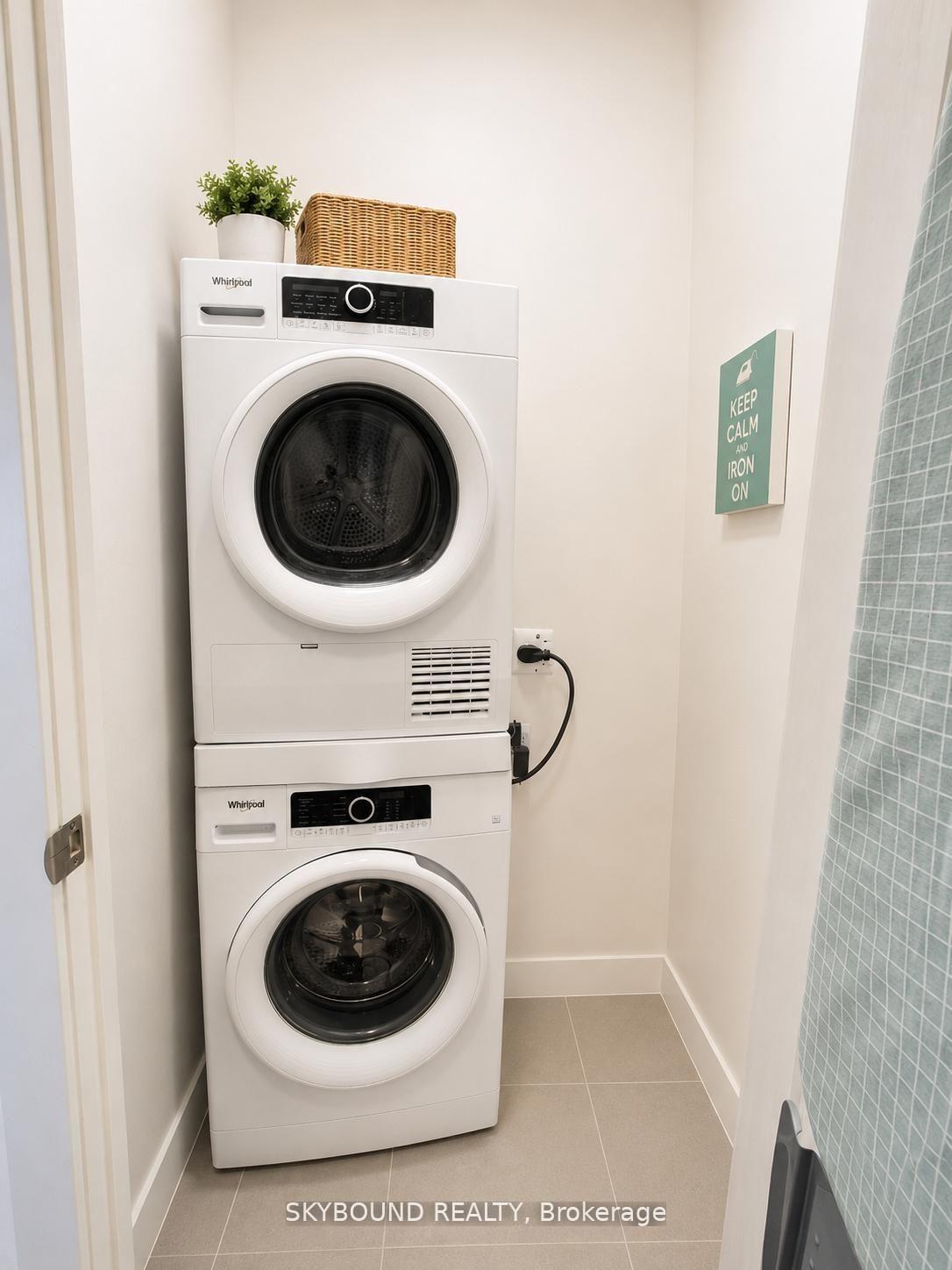 Photo 28 of Unit 1806, 385 Winston Road, Grimsby, Grimsby Beach — HOMEH