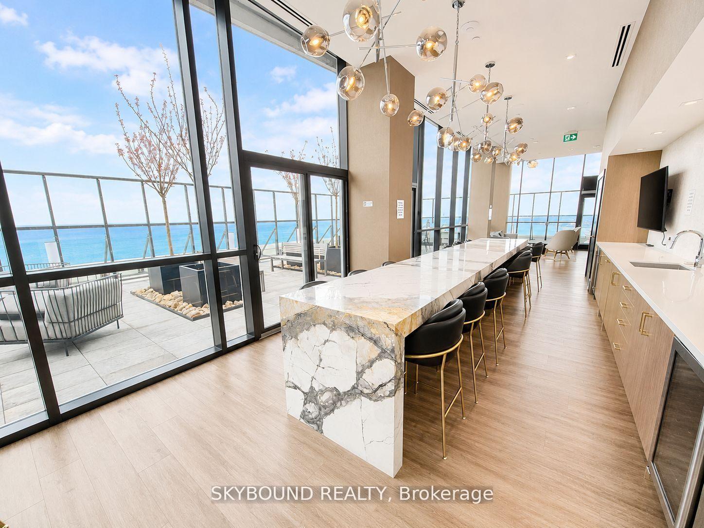 Photo 29 of Unit 1806, 385 Winston Road, Grimsby, Grimsby Beach — HOMEH