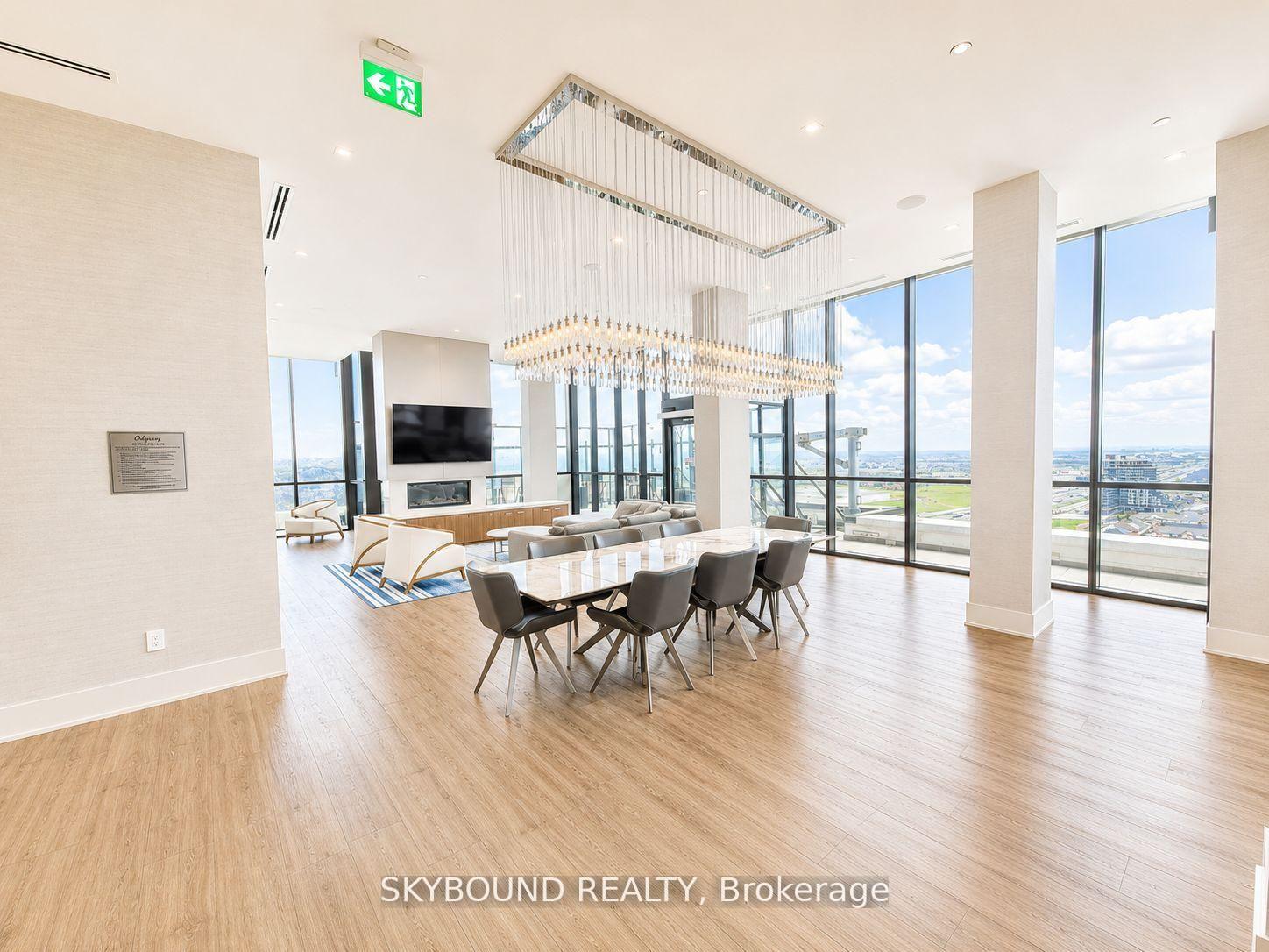 Photo 30 of Unit 1806, 385 Winston Road, Grimsby, Grimsby Beach — HOMEH