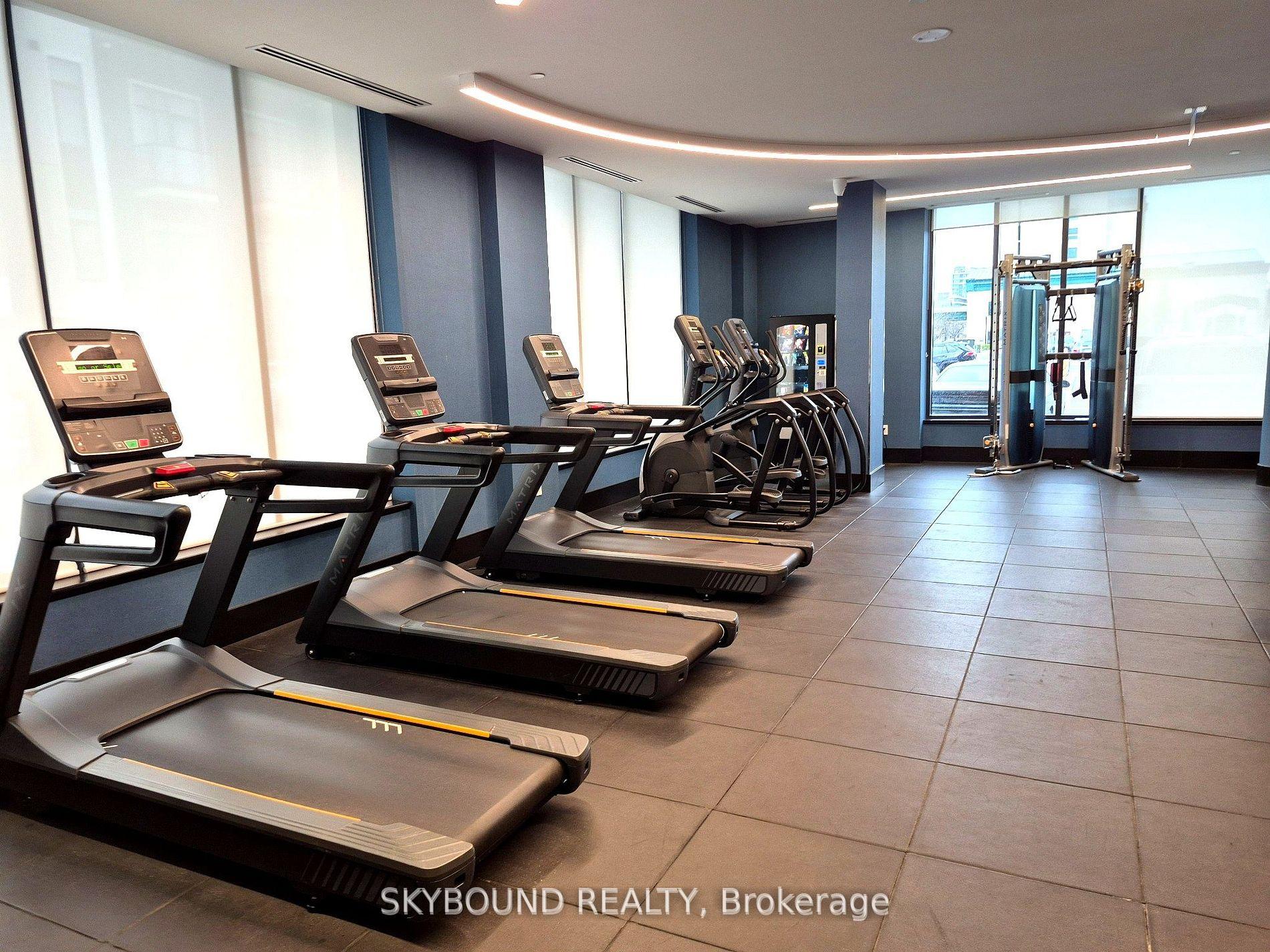 Photo 35 of Unit 1806, 385 Winston Road, Grimsby, Grimsby Beach — HOMEH