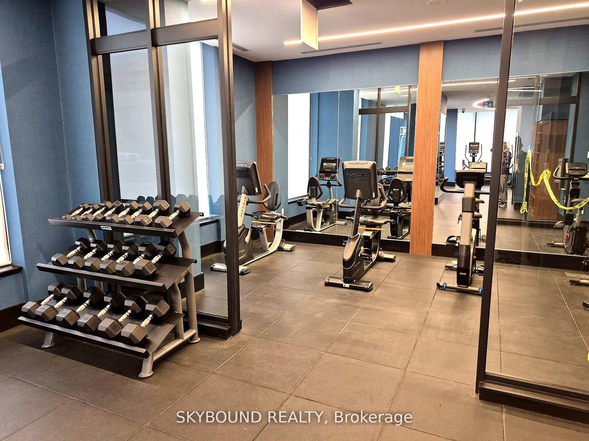 Photo 36 of Unit 1806, 385 Winston Road, Grimsby, Grimsby Beach — HOMEH