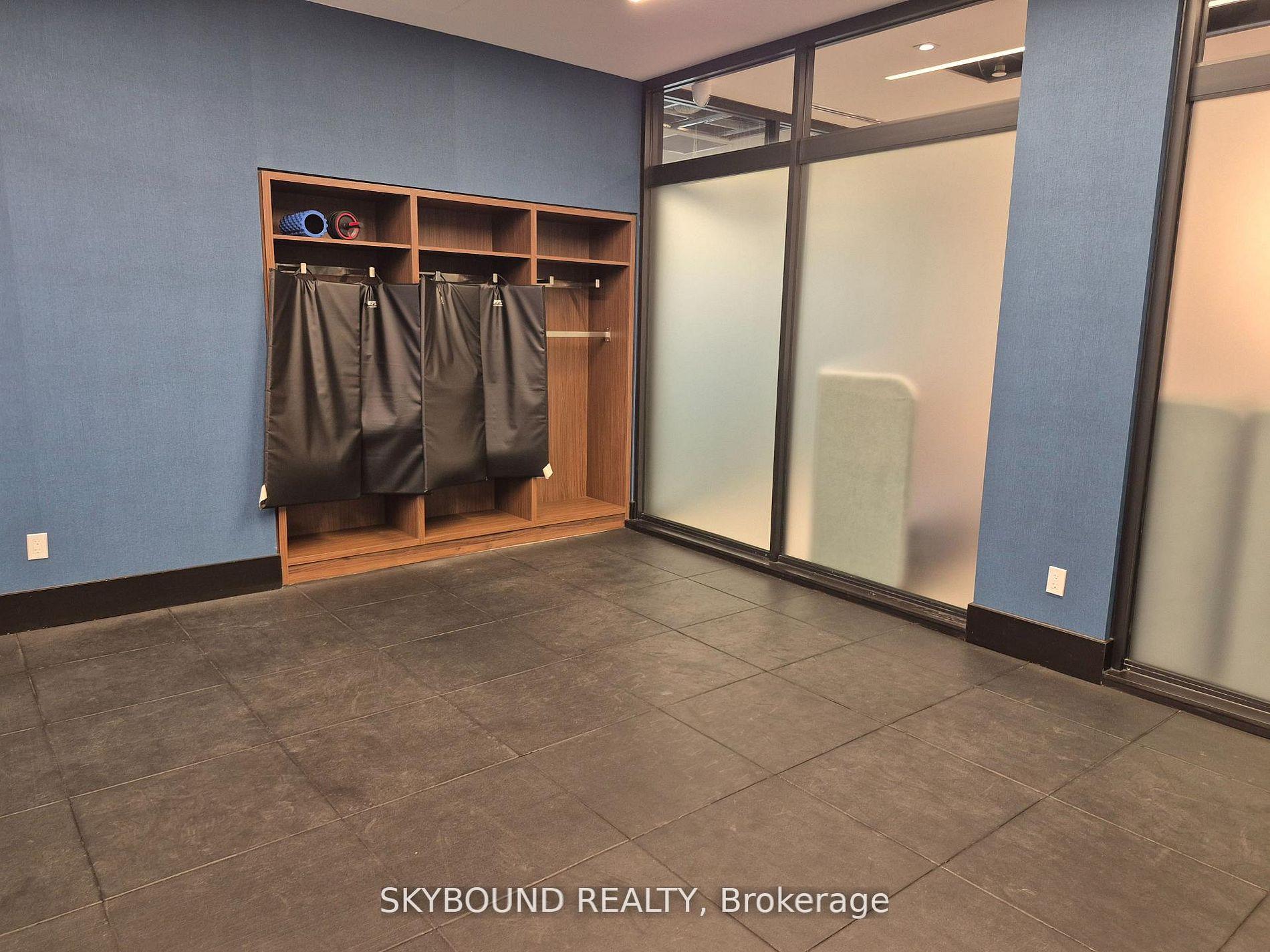Photo 37 of Unit 1806, 385 Winston Road, Grimsby, Grimsby Beach — HOMEH