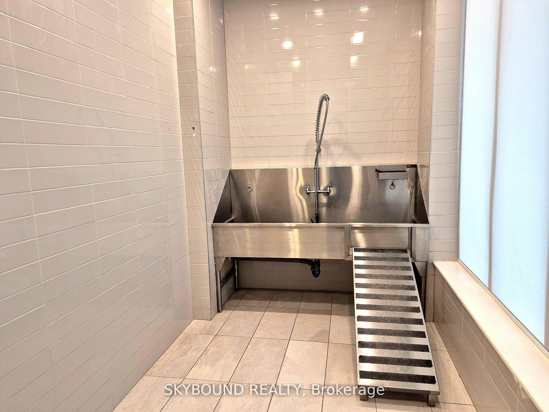 Photo 41 of Unit 1806, 385 Winston Road, Grimsby, Grimsby Beach — HOMEH