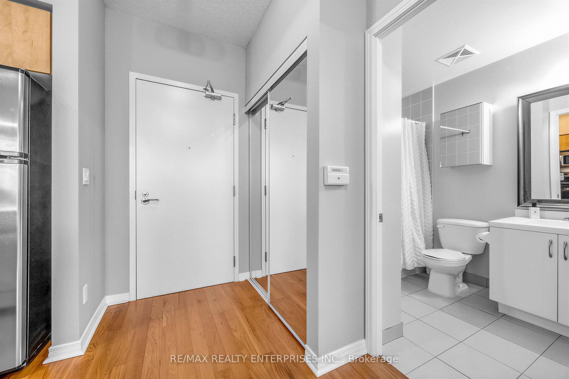 Photo 18 of Unit 304, 15 Legion Road, Etobicoke, Mimico — HOMEH