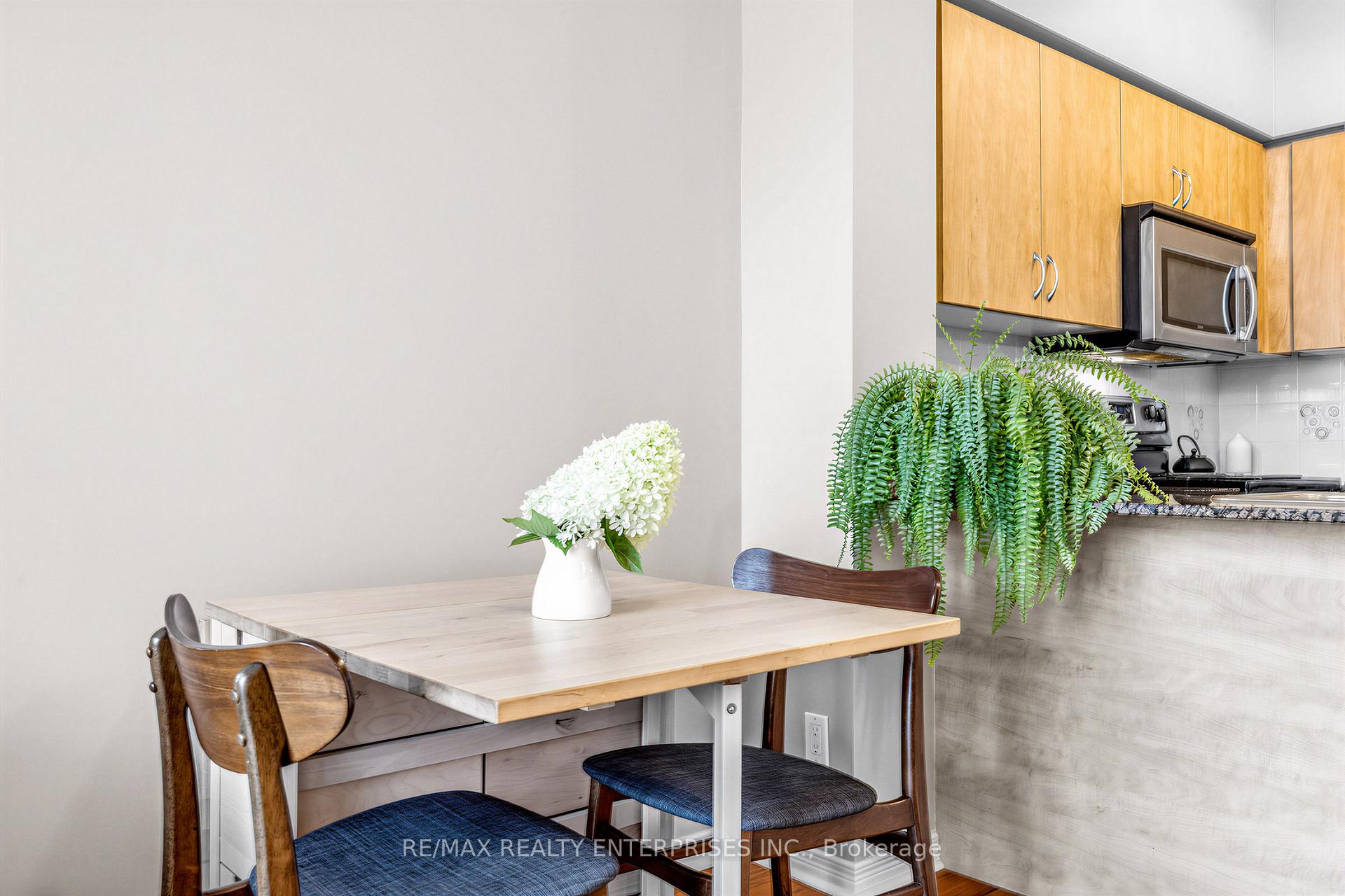 Photo 29 of Unit 304, 15 Legion Road, Etobicoke, Mimico — HOMEH