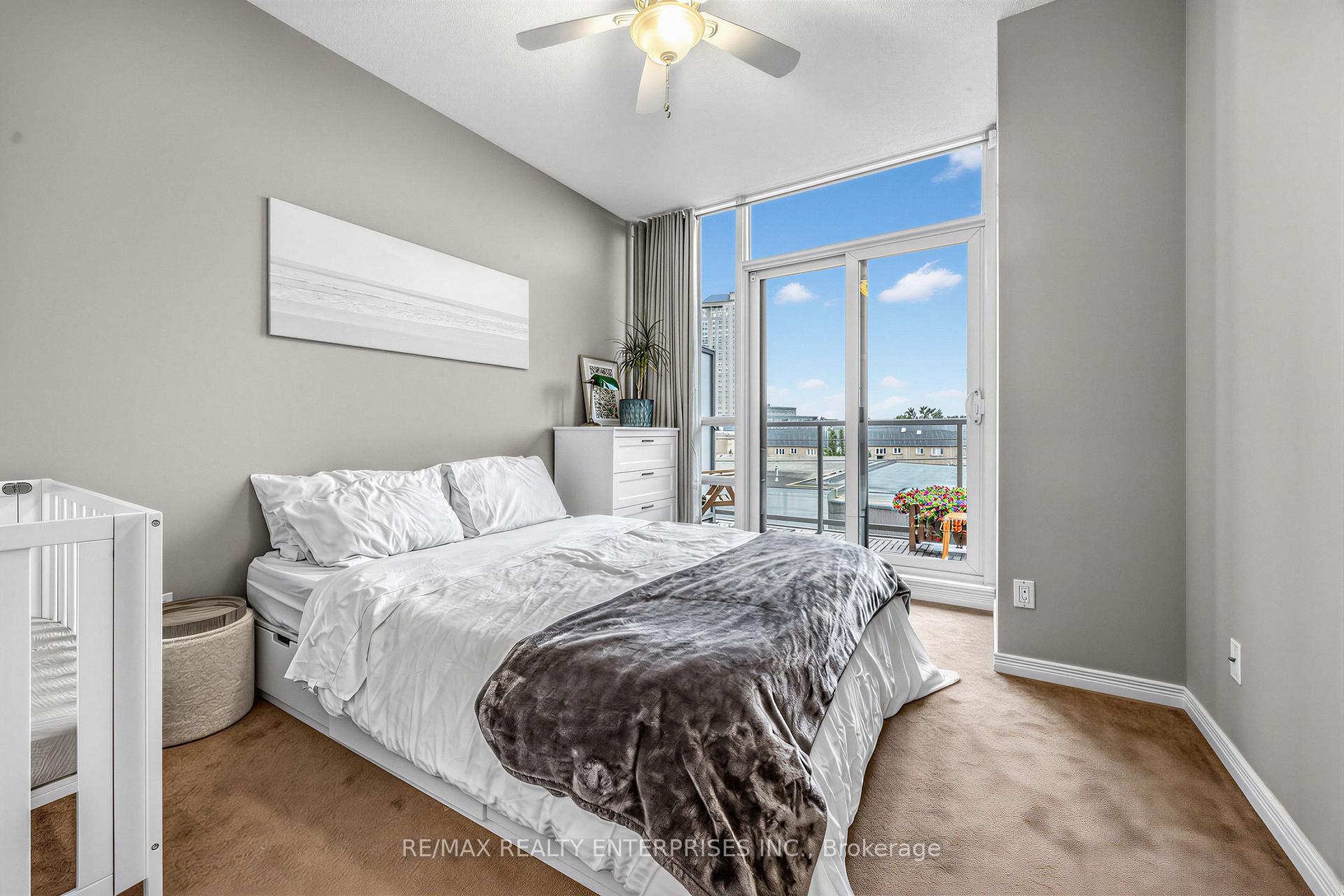 Photo 23 of Unit 304, 15 Legion Road, Etobicoke, Mimico — HOMEH