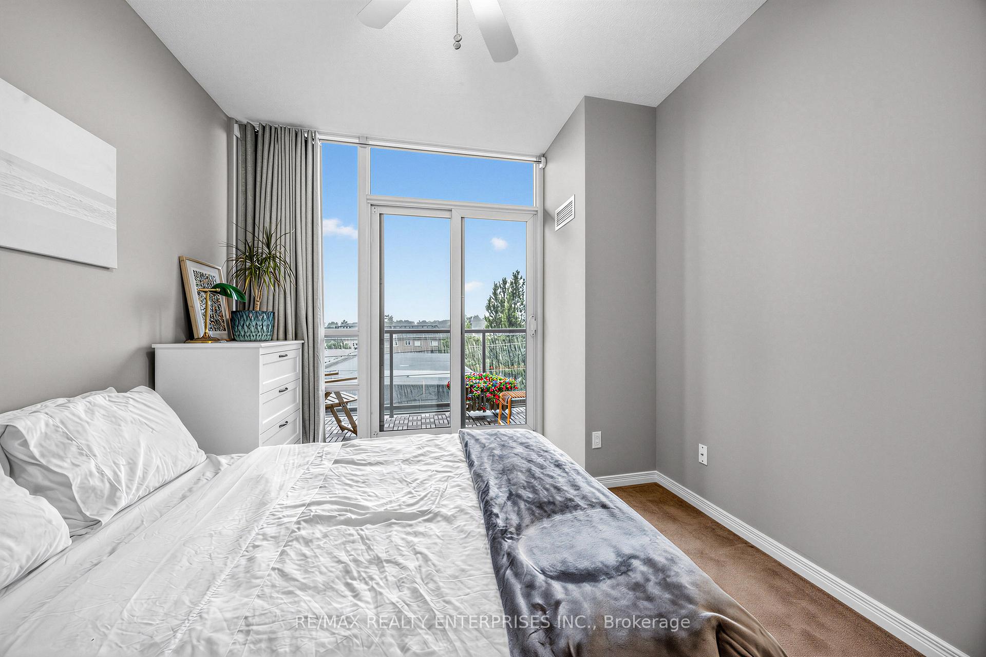 Photo 24 of Unit 304, 15 Legion Road, Etobicoke, Mimico — HOMEH