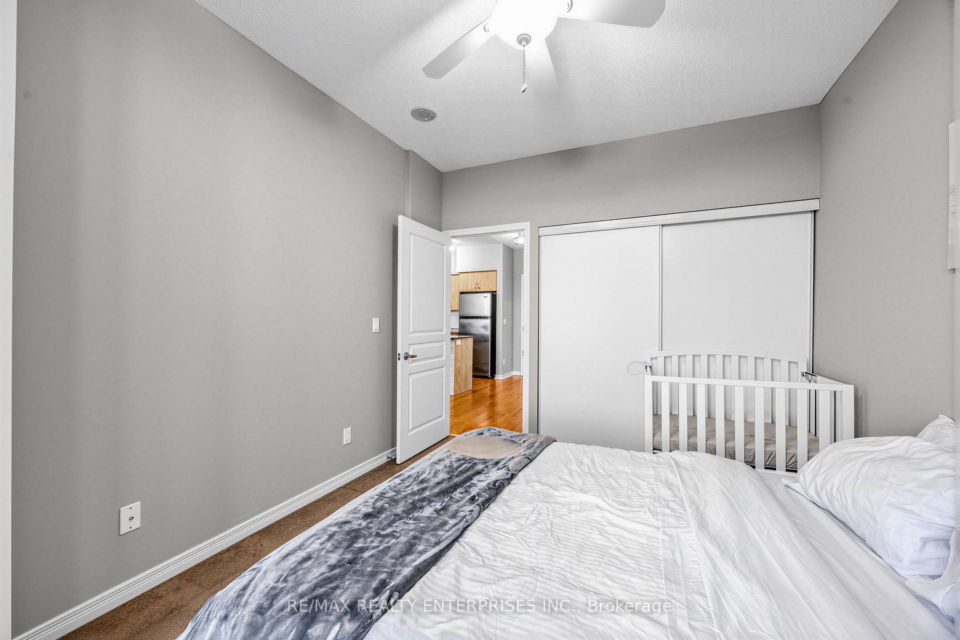 Photo 25 of Unit 304, 15 Legion Road, Etobicoke, Mimico — HOMEH