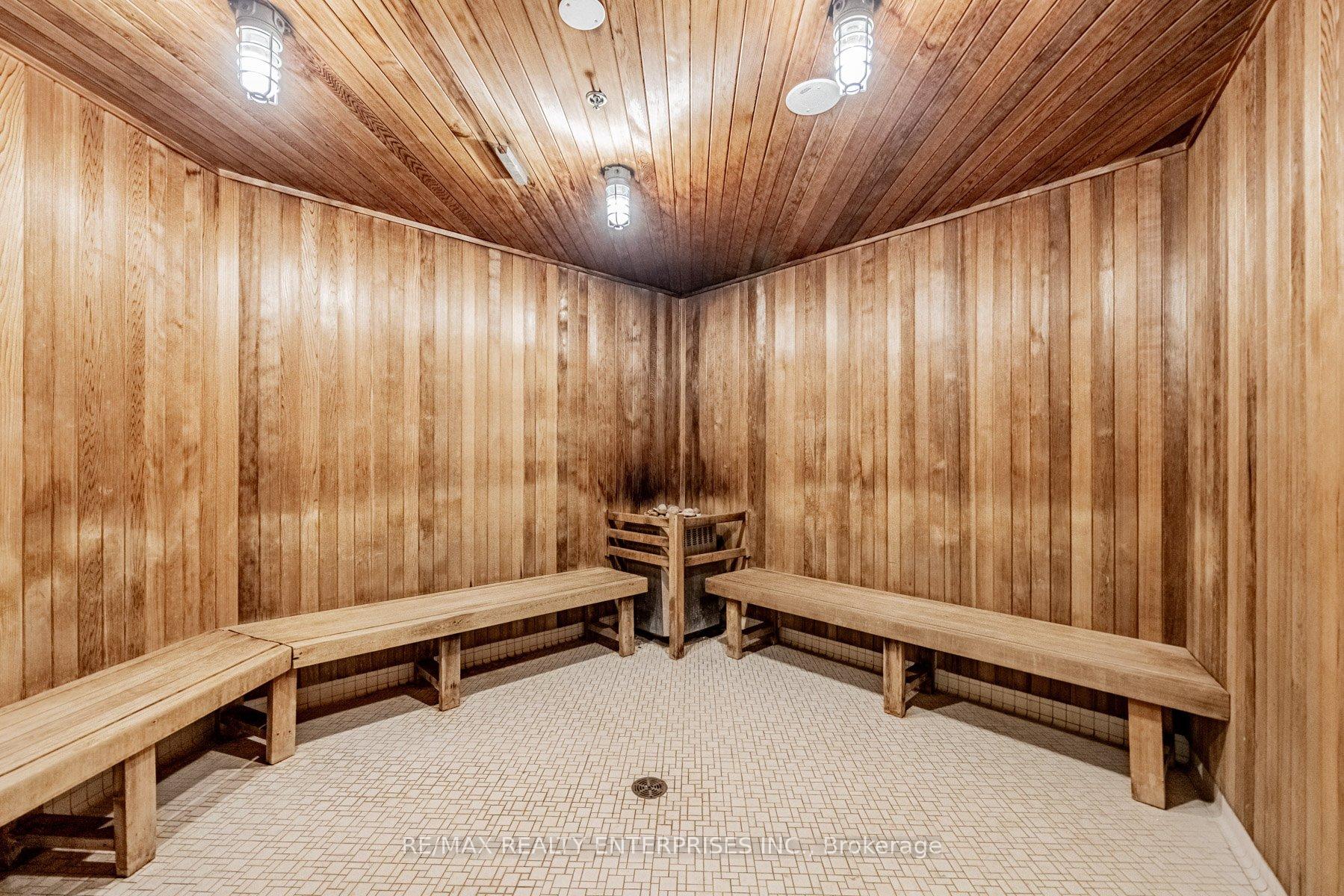Photo 41 of Unit 304, 15 Legion Road, Etobicoke, Mimico — HOMEH