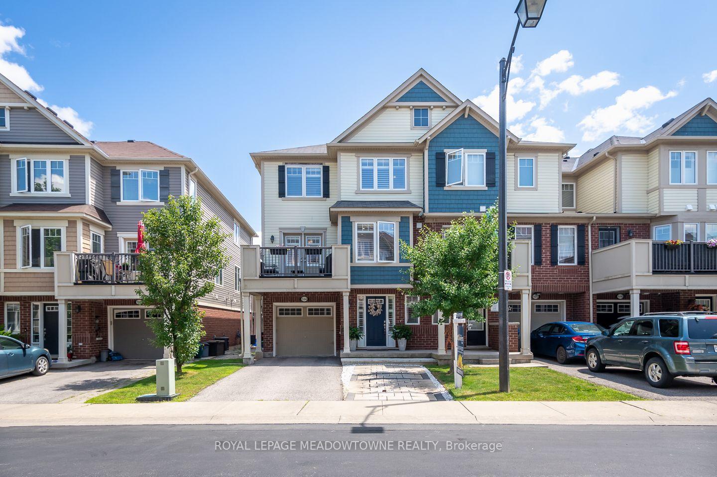 Photo 1 of Unit 104, 6020 Derry Road, Milton, Harrison — HOMEH