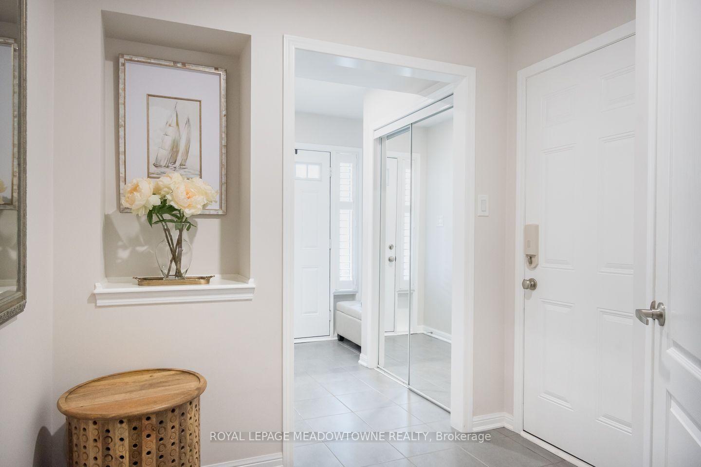Photo 3 of Unit 104, 6020 Derry Road, Milton, Harrison — HOMEH