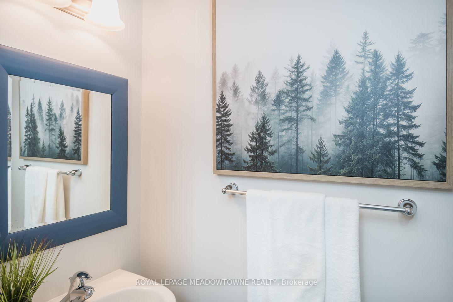 Photo 4 of Unit 104, 6020 Derry Road, Milton, Harrison — HOMEH