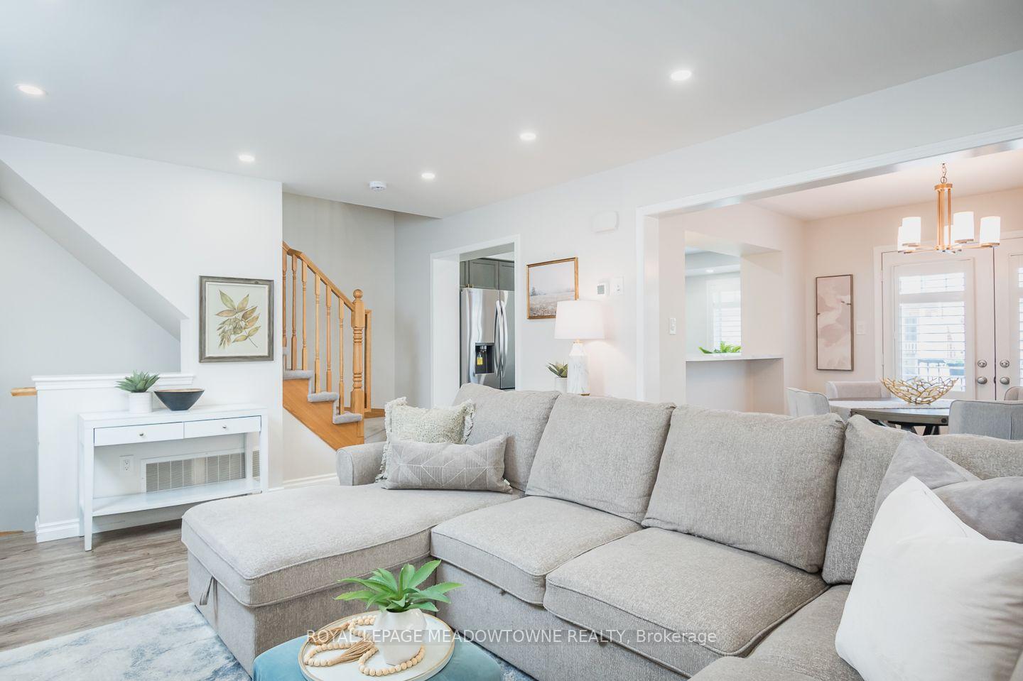 Photo 7 of Unit 104, 6020 Derry Road, Milton, Harrison — HOMEH
