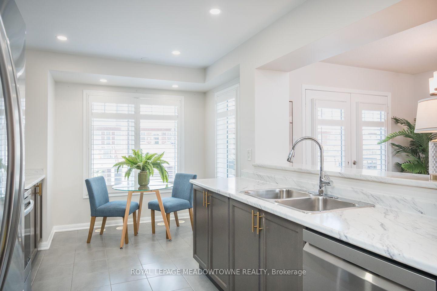 Photo 9 of Unit 104, 6020 Derry Road, Milton, Harrison — HOMEH