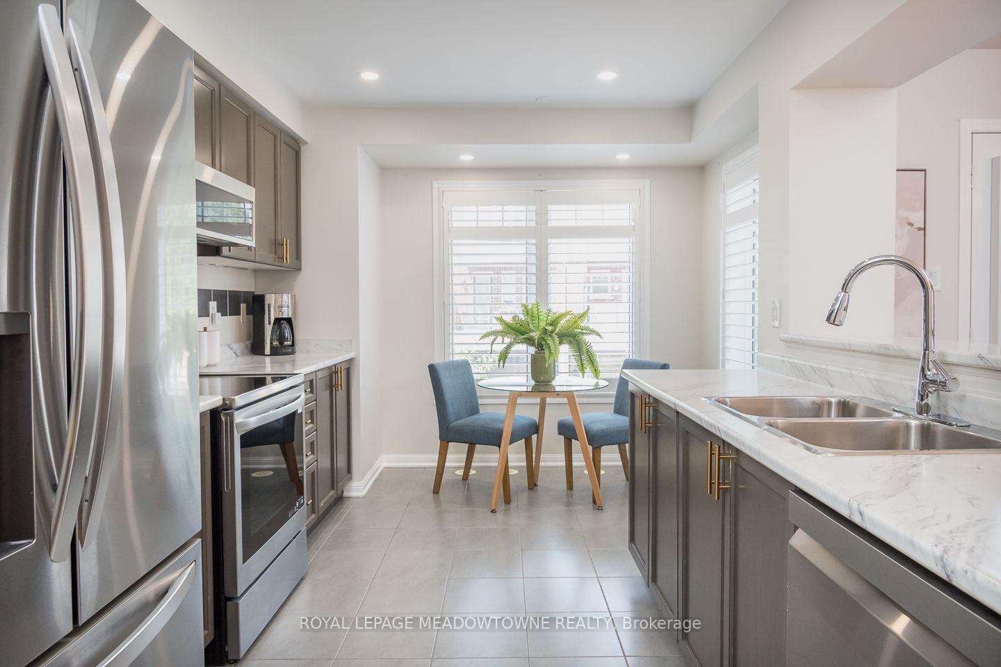 Photo 10 of Unit 104, 6020 Derry Road, Milton, Harrison — HOMEH