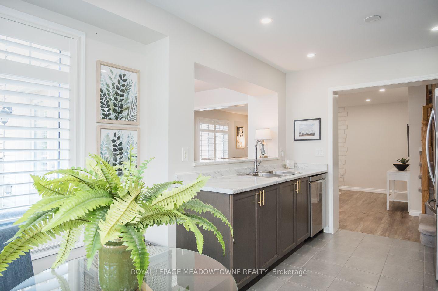 Photo 11 of Unit 104, 6020 Derry Road, Milton, Harrison — HOMEH