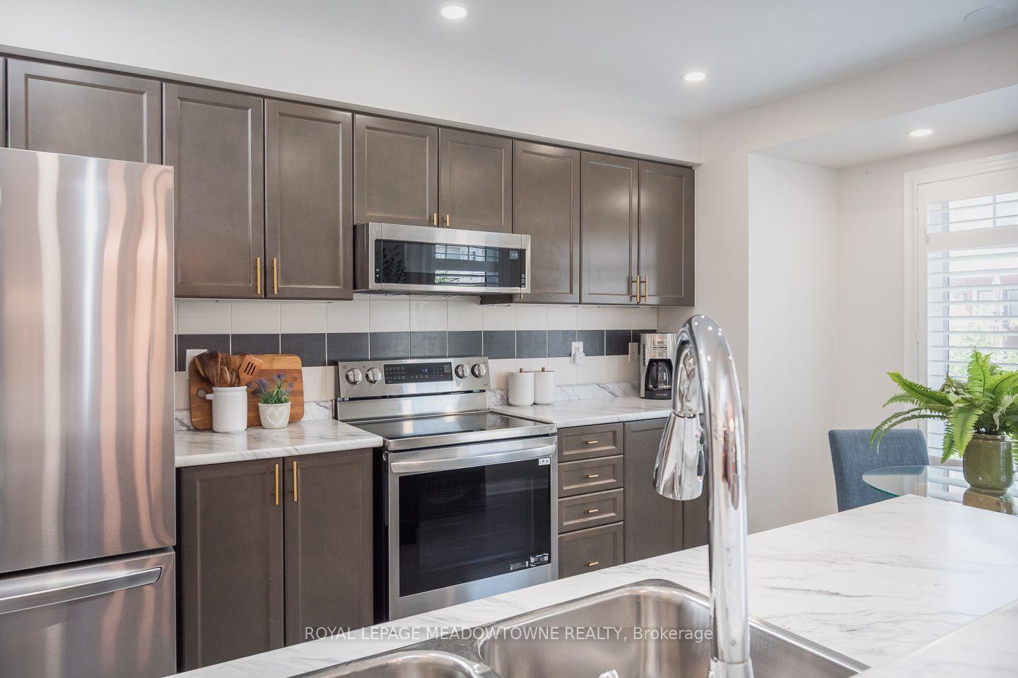 Photo 13 of Unit 104, 6020 Derry Road, Milton, Harrison — HOMEH