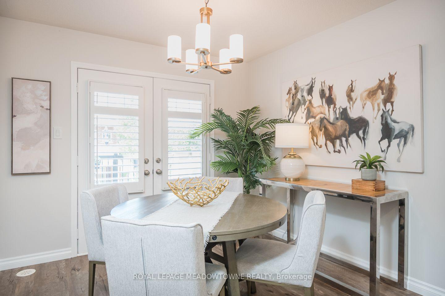 Photo 14 of Unit 104, 6020 Derry Road, Milton, Harrison — HOMEH
