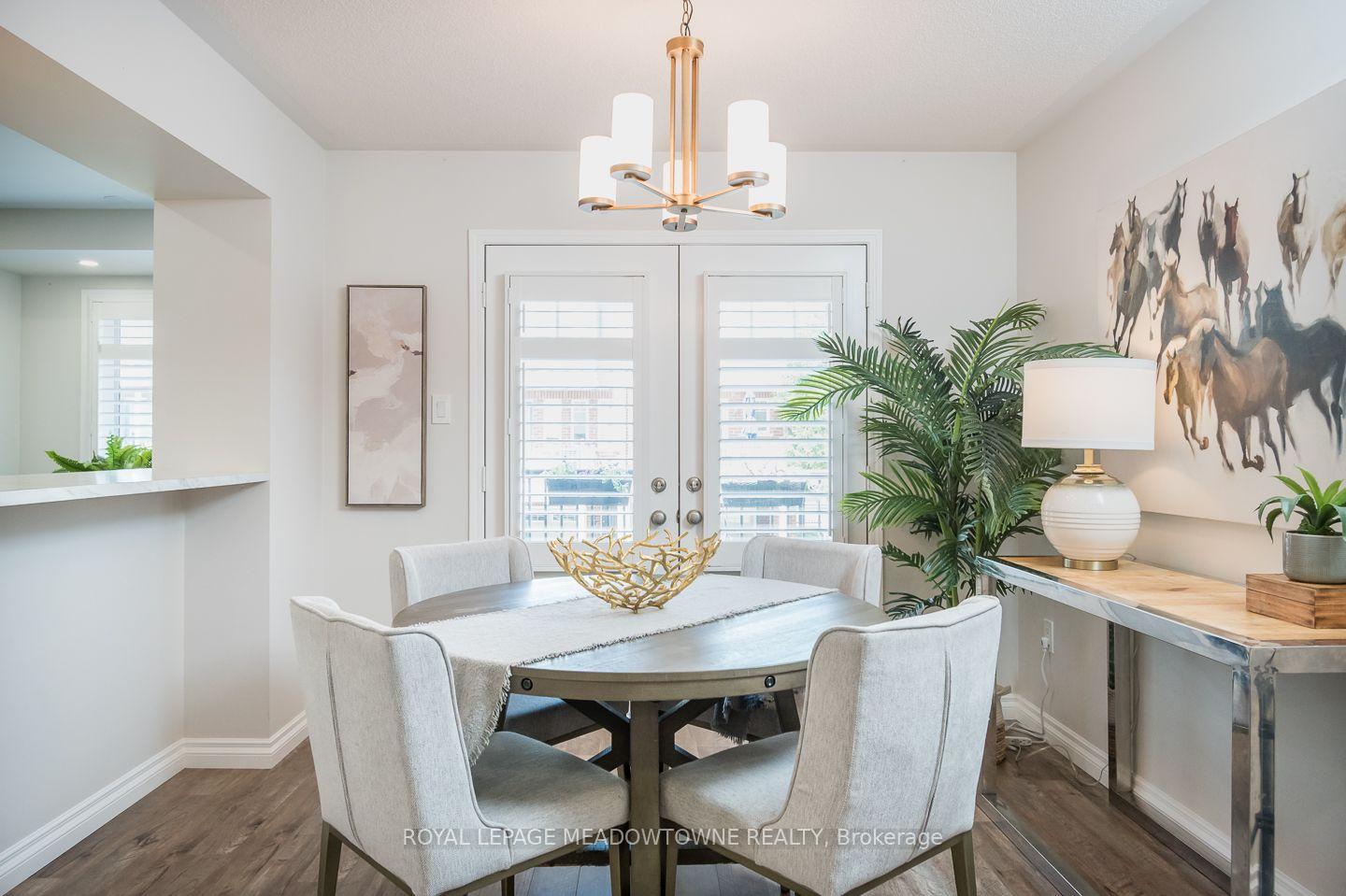 Photo 15 of Unit 104, 6020 Derry Road, Milton, Harrison — HOMEH
